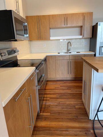 623 West Walnut Street Property Photo 1