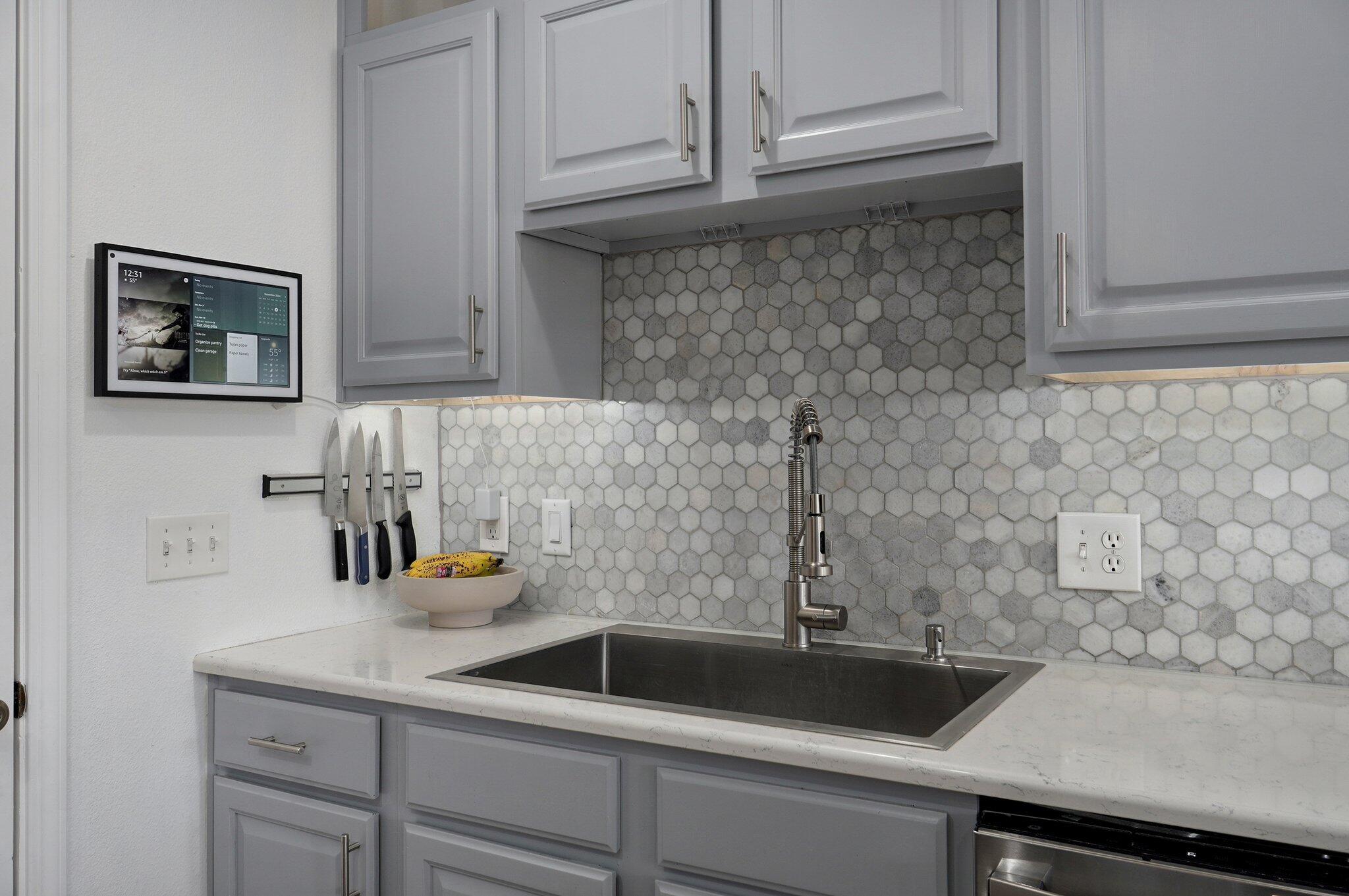 502 Falcon Heights Property Photo 12