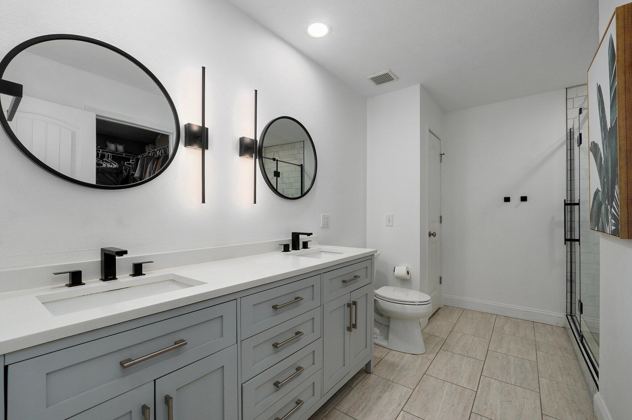 502 Falcon Heights Property Photo 16