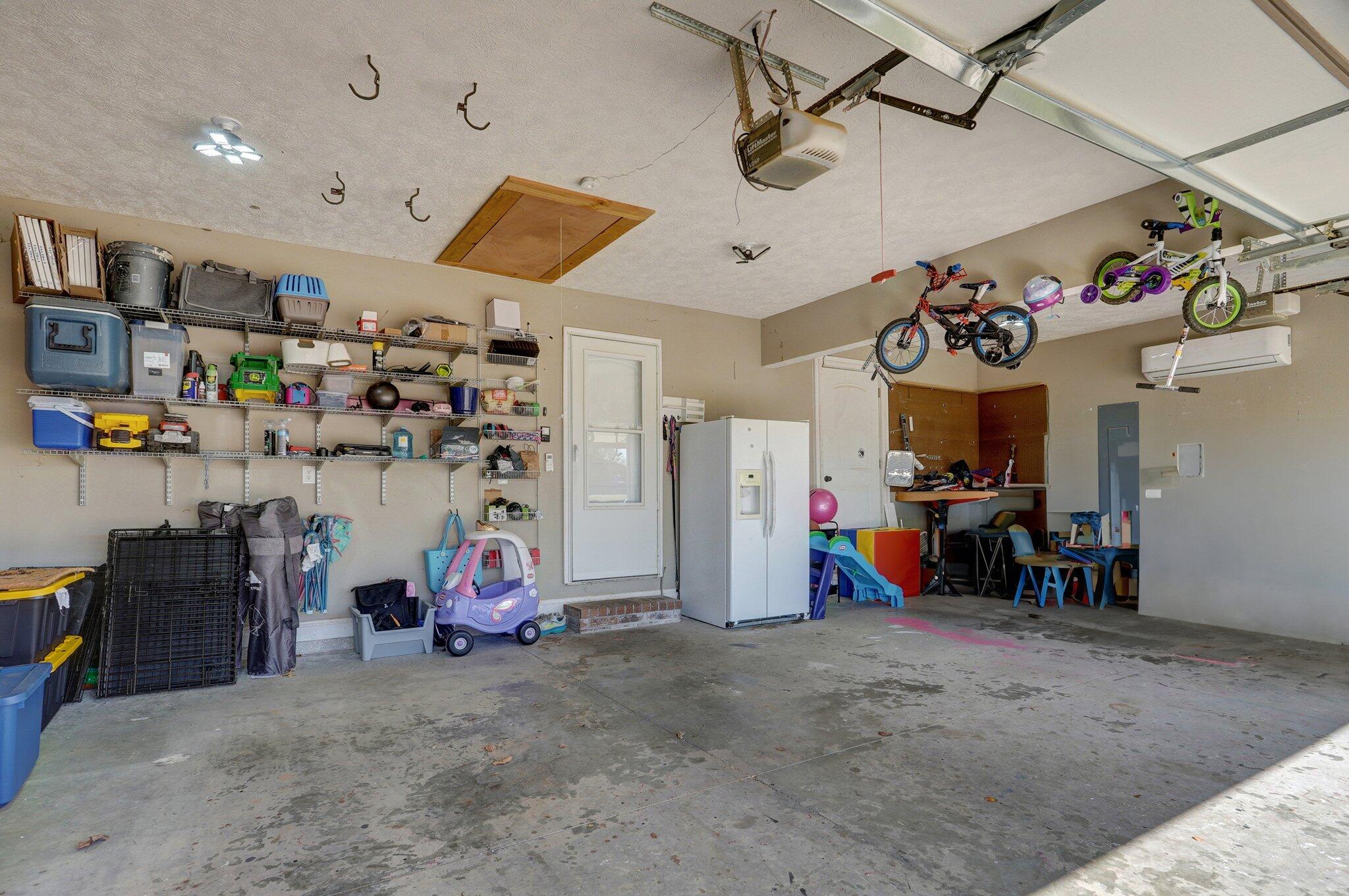 502 Falcon Heights Property Photo 33