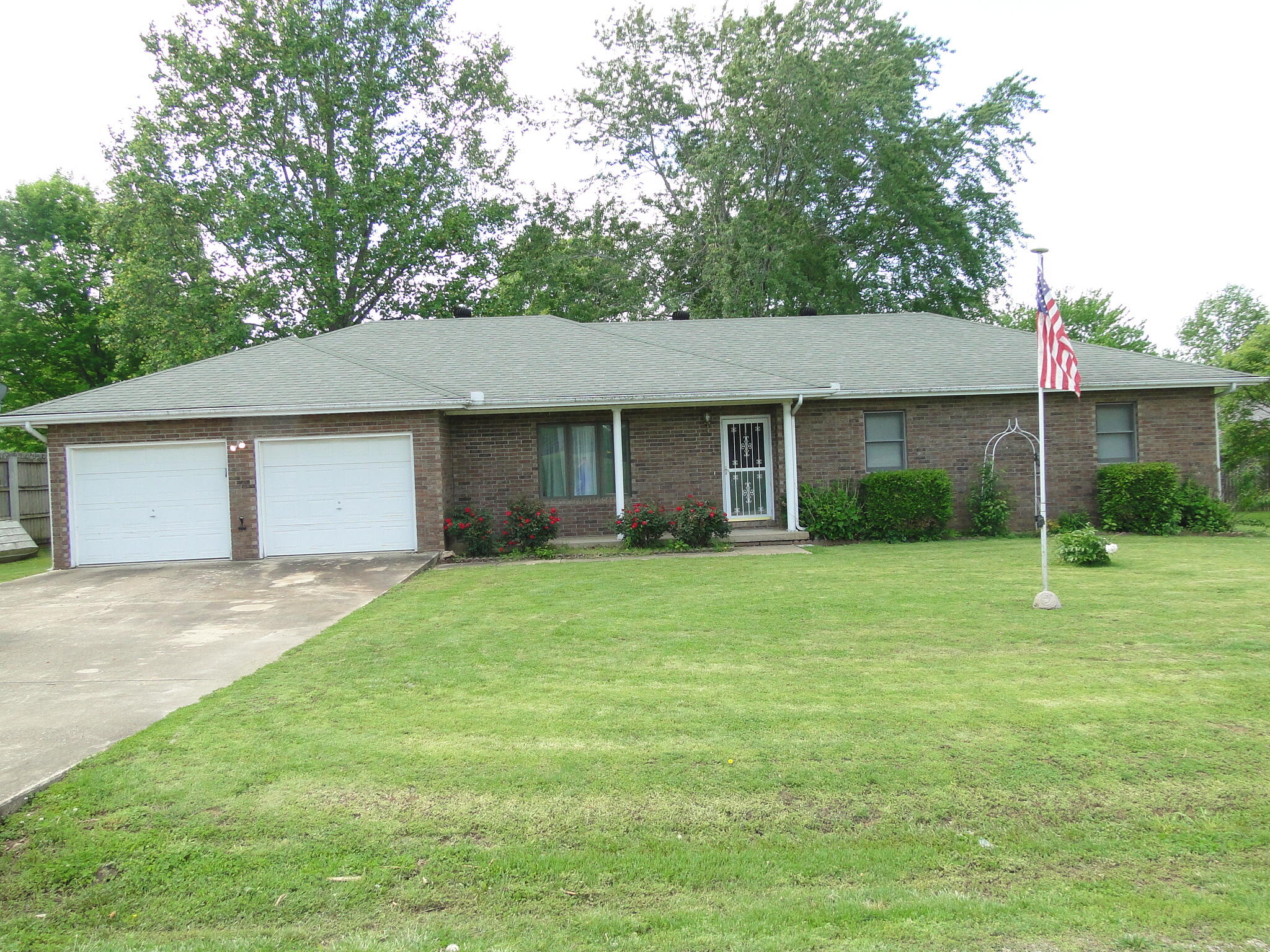 1803 Palmer St. Property Photo 1