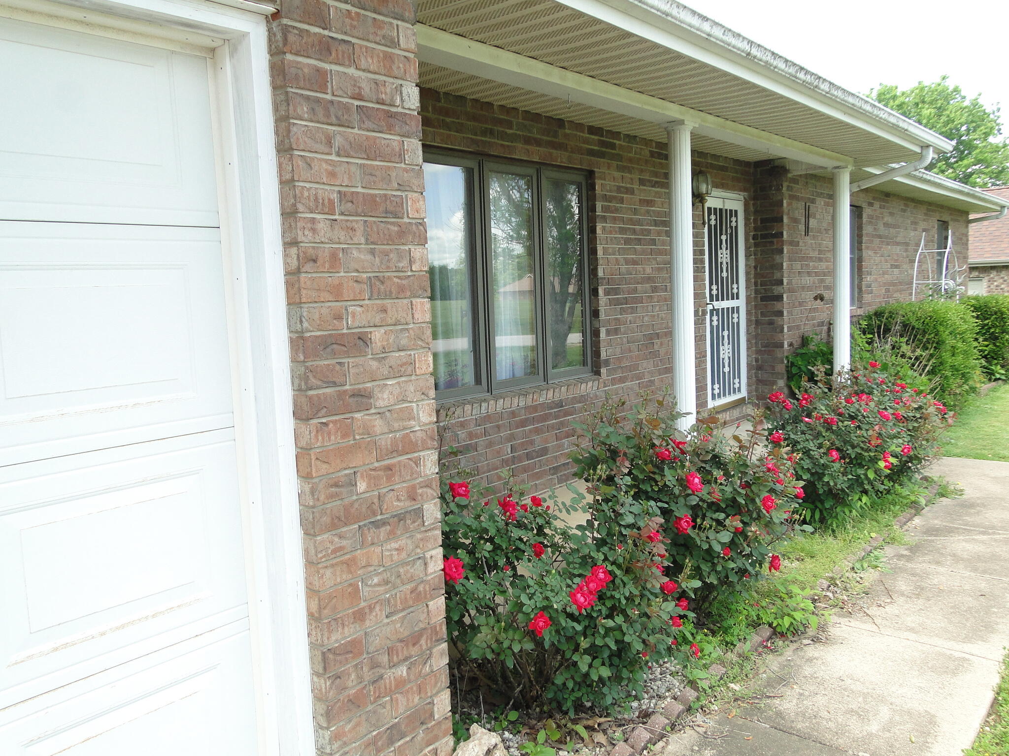 1803 Palmer St. Property Photo 2
