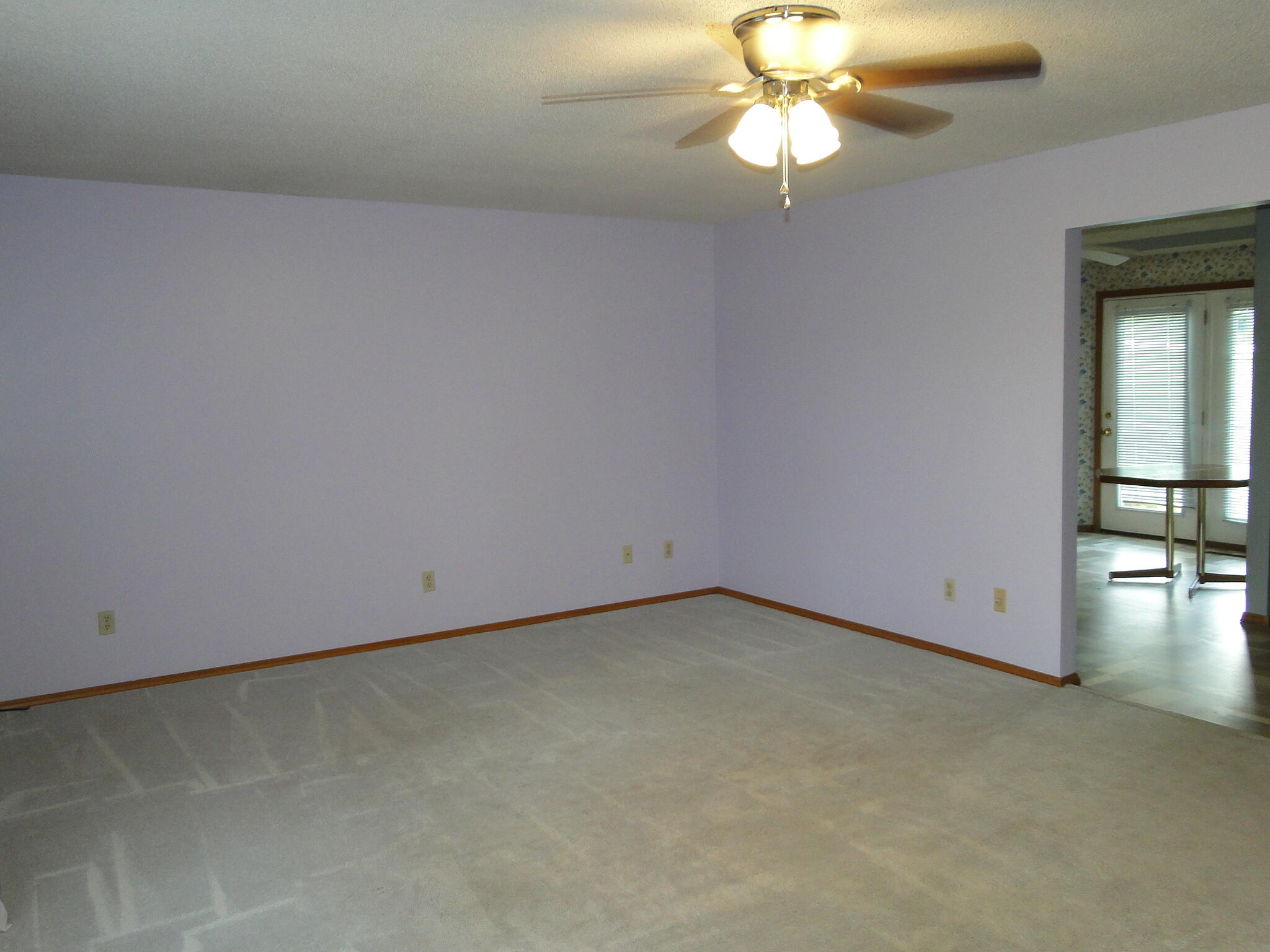 1803 Palmer St. Property Photo 4