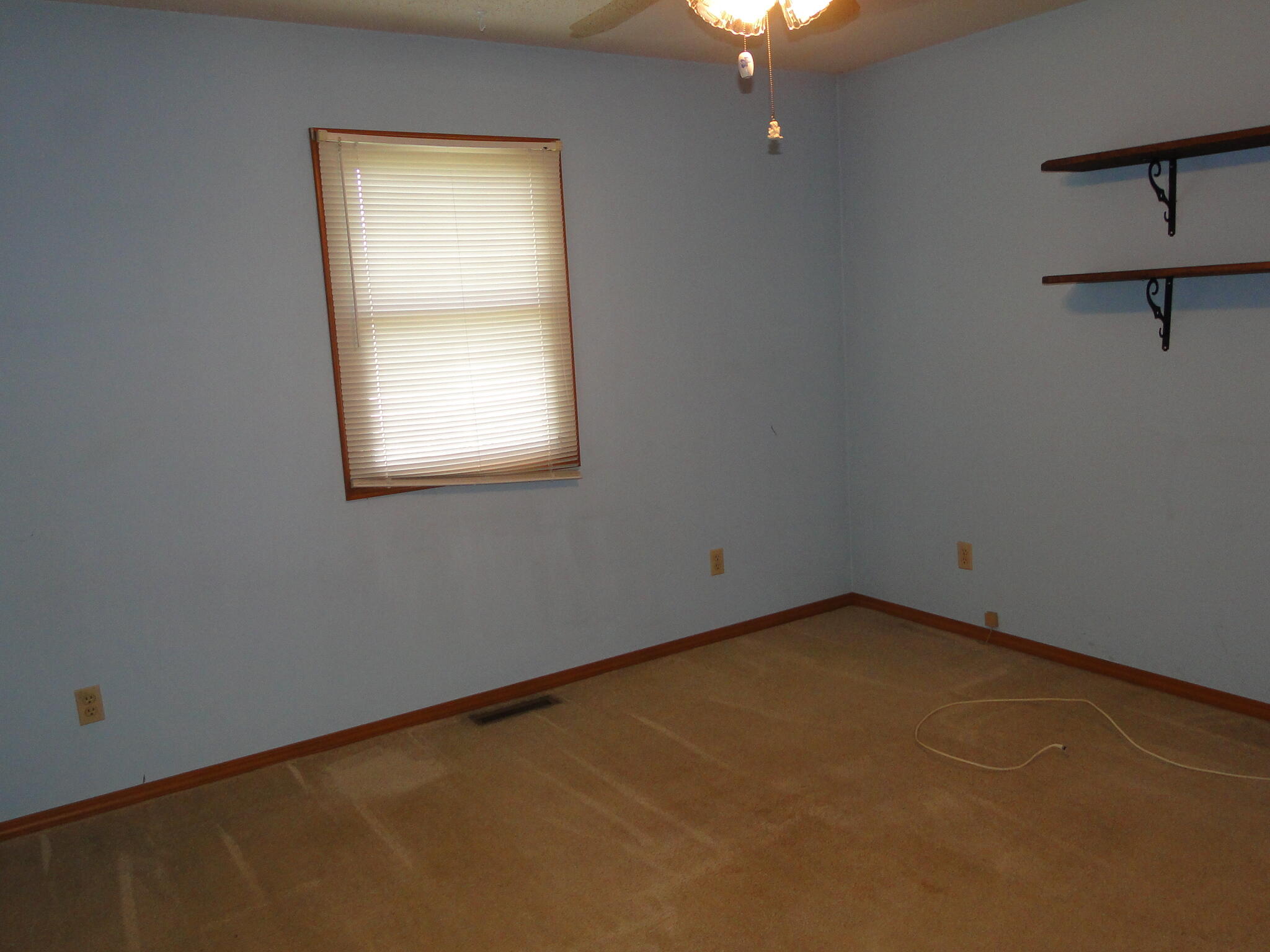 1803 Palmer St. Property Photo 5