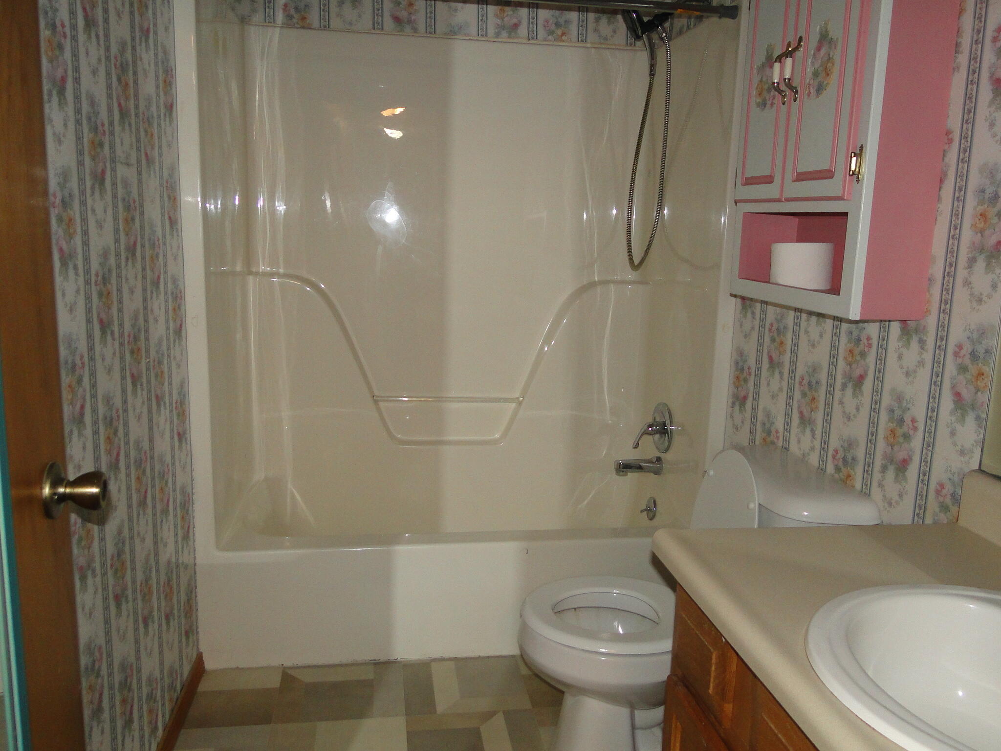 1803 Palmer St. Property Photo 8