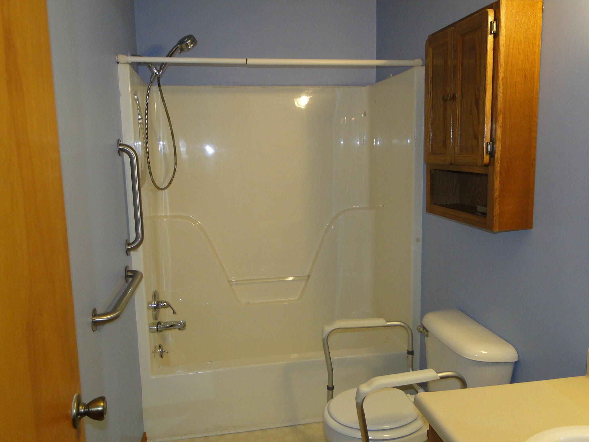 1803 Palmer St. Property Photo 9