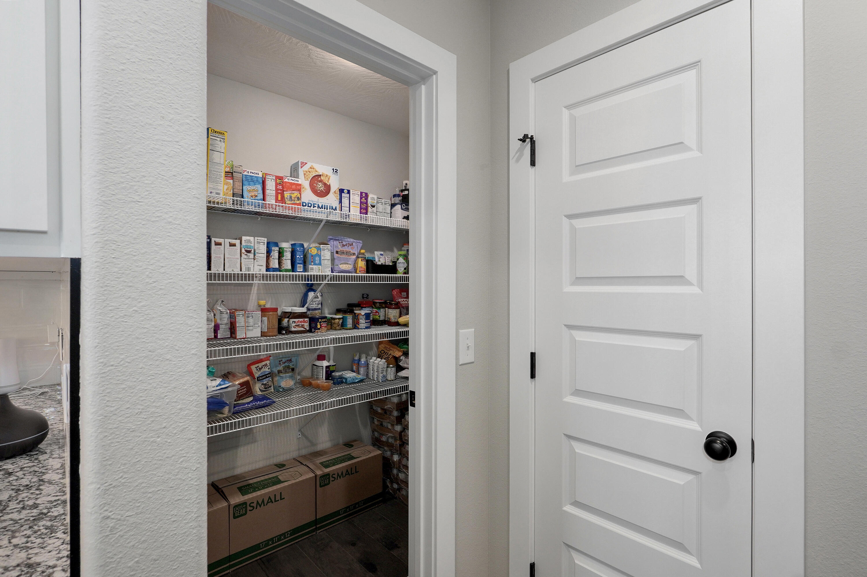 6030 South Brookside Lane Property Photo 16