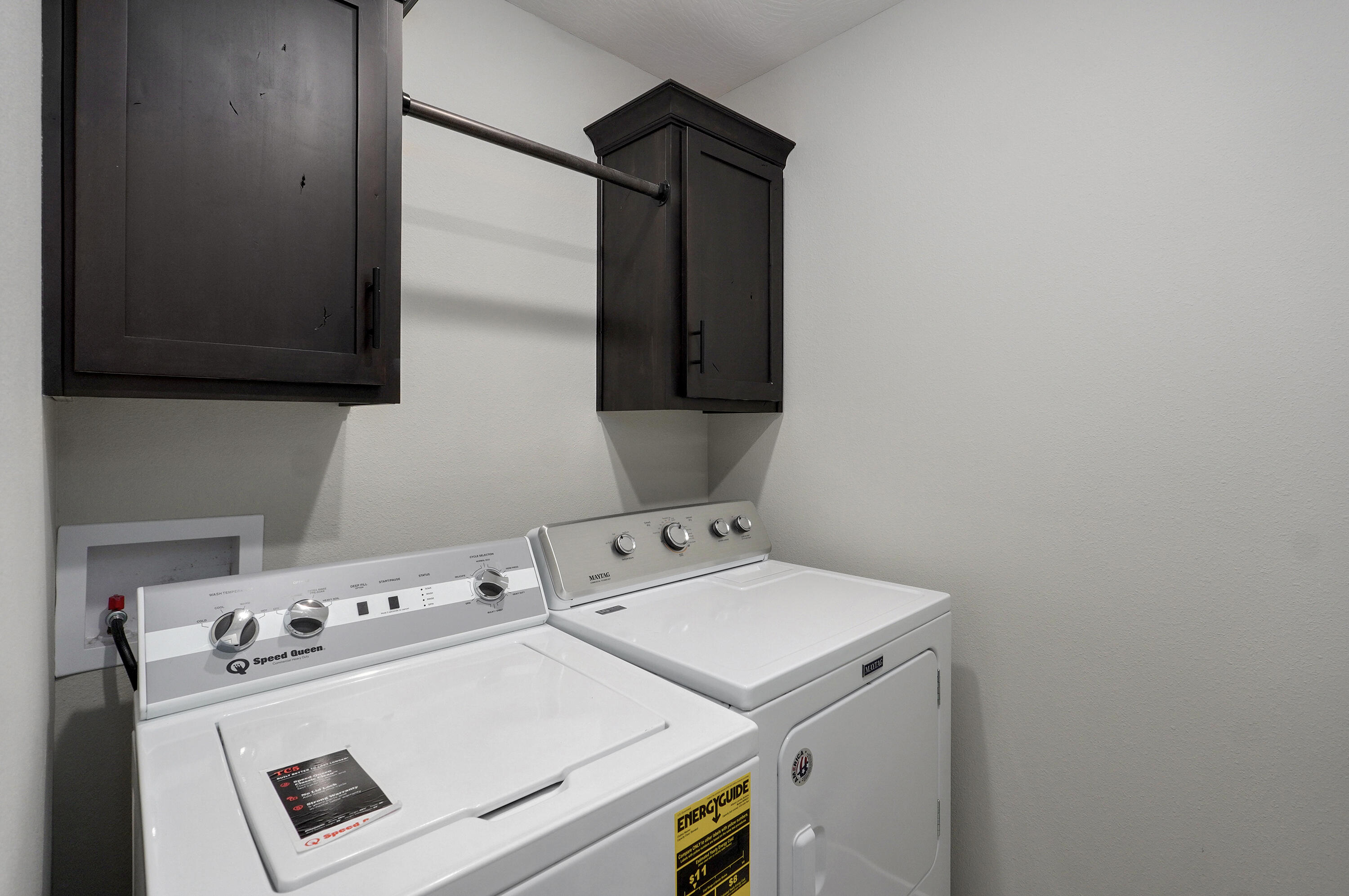 6030 South Brookside Lane Property Photo 18