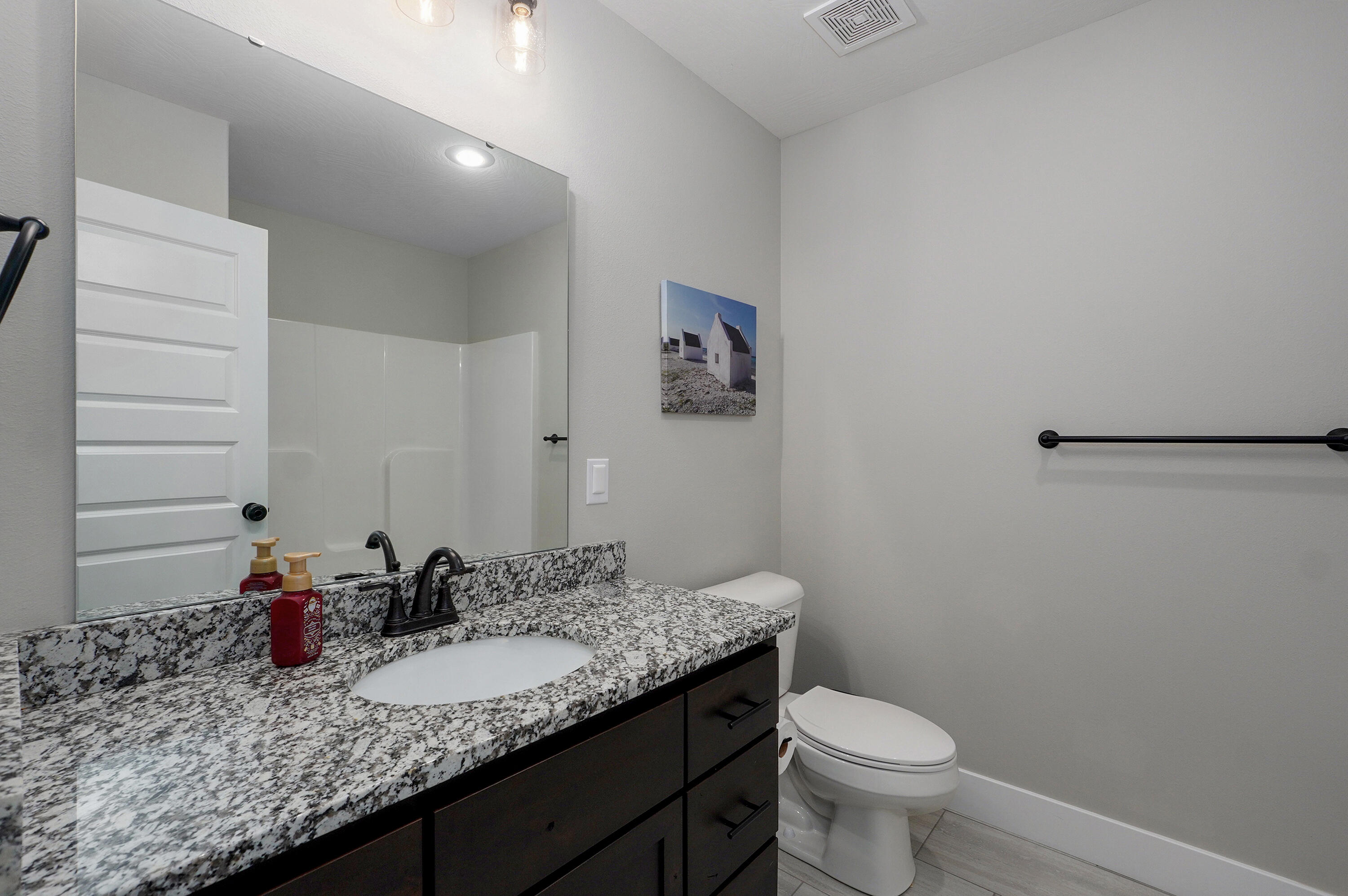 6030 South Brookside Lane Property Photo 26