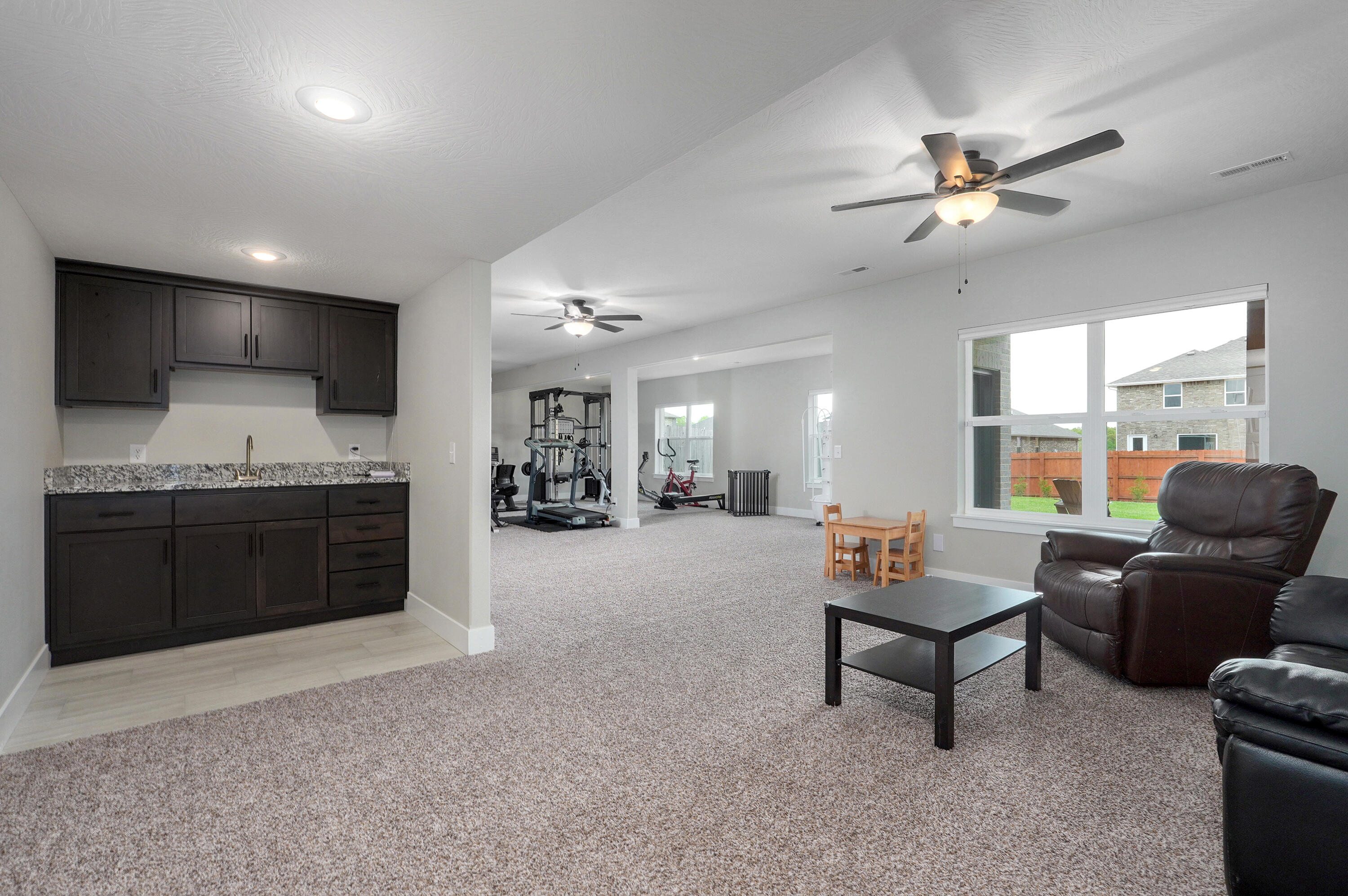6030 South Brookside Lane Property Photo 31