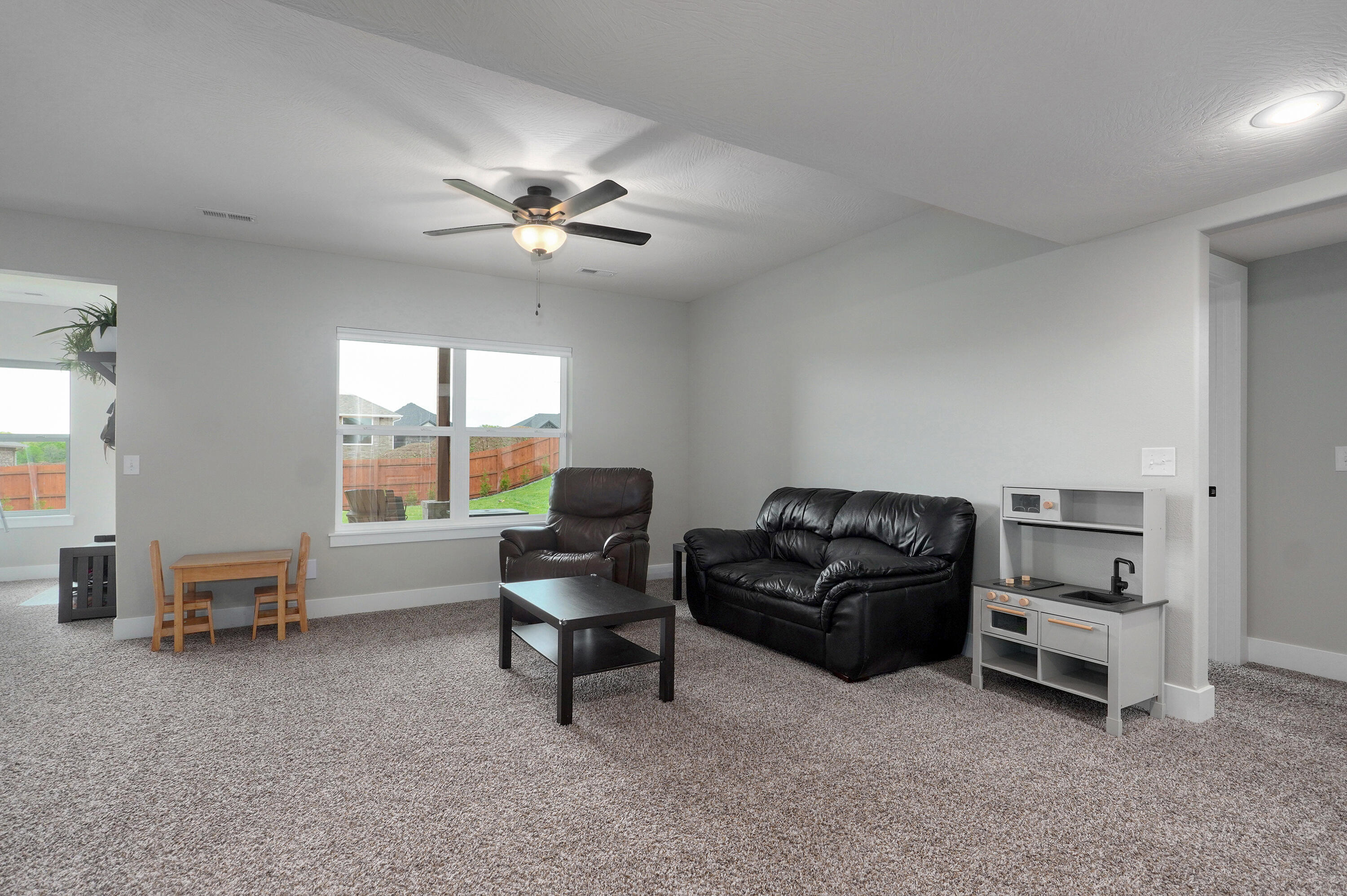 6030 South Brookside Lane Property Photo 32