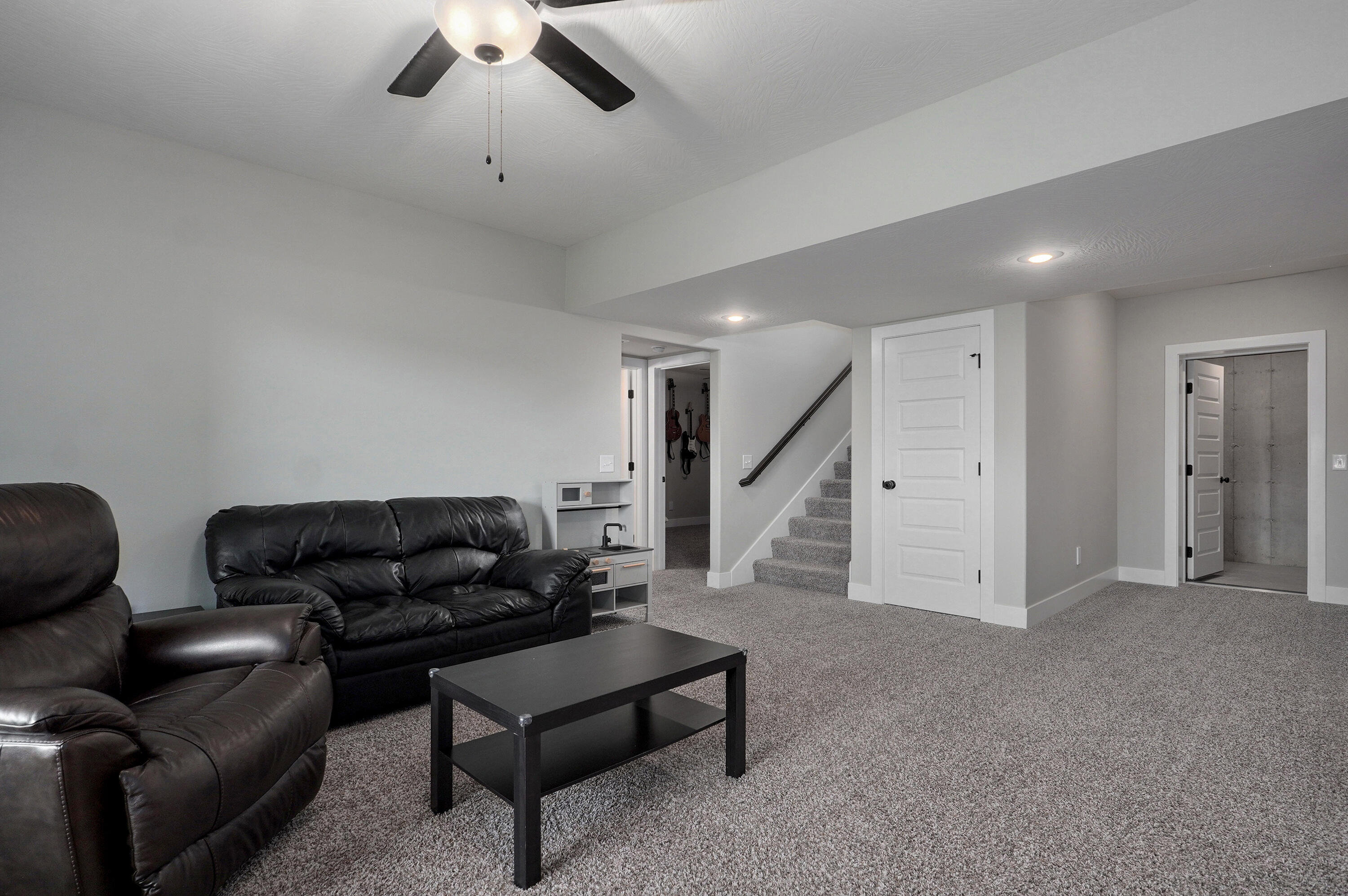 6030 South Brookside Lane Property Photo 33