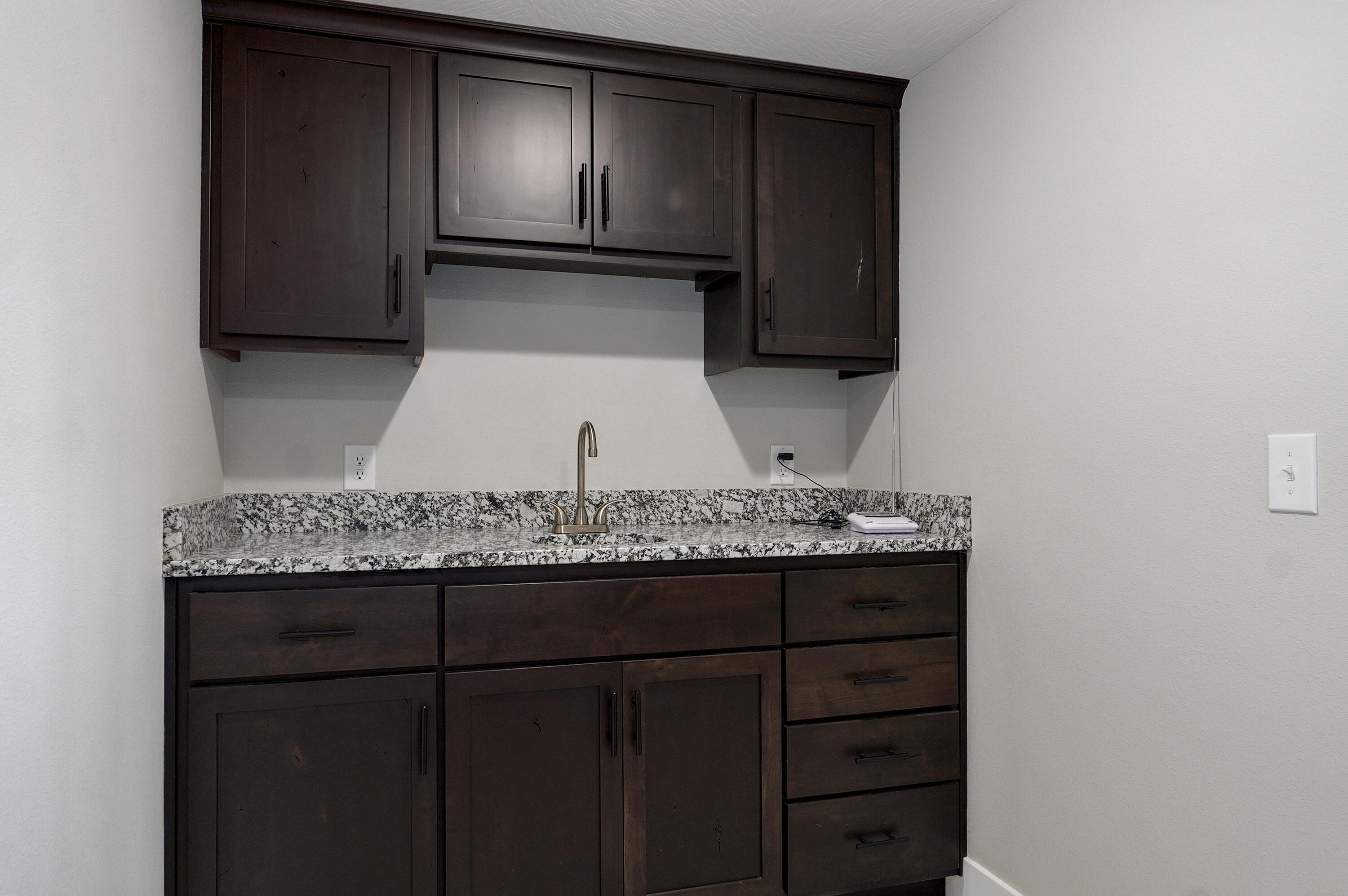 6030 South Brookside Lane Property Photo 34