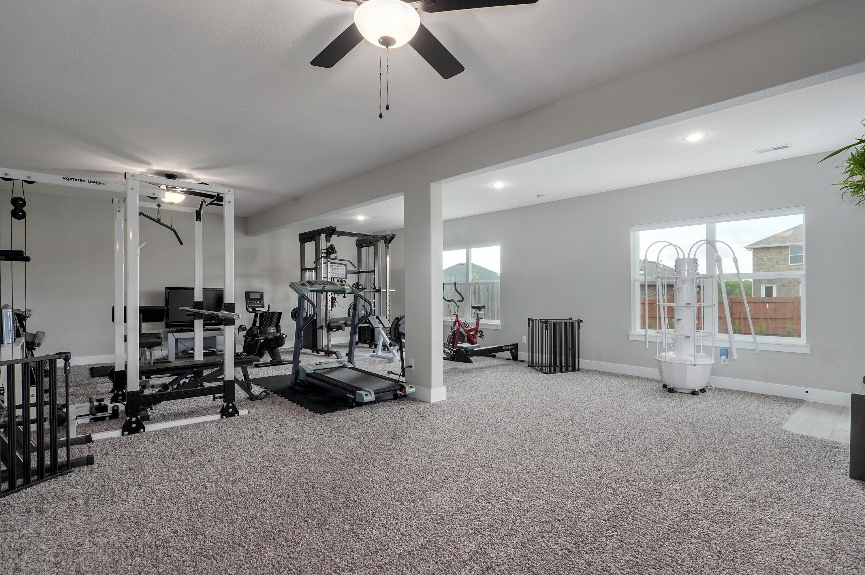 6030 South Brookside Lane Property Photo 35