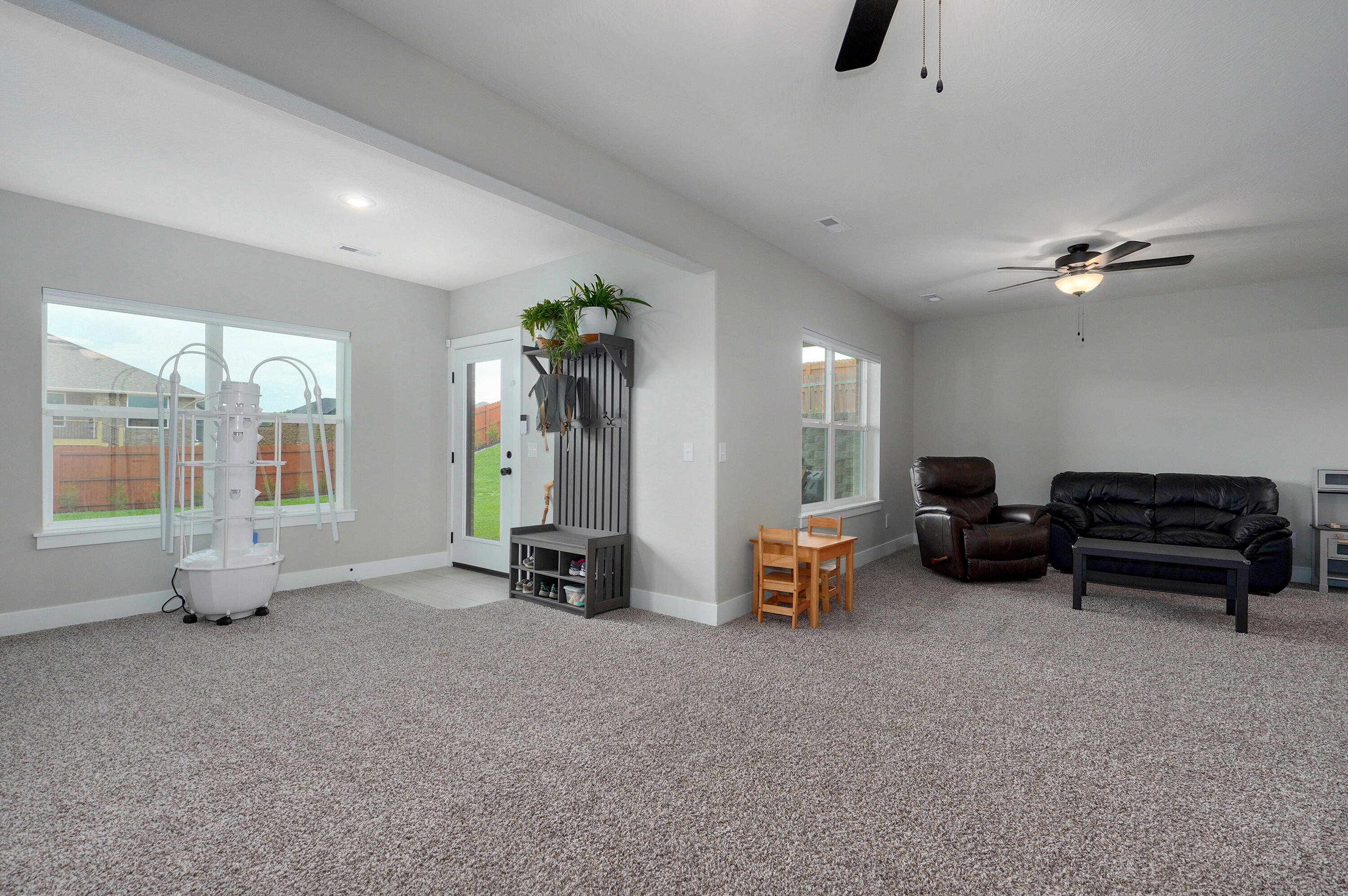6030 South Brookside Lane Property Photo 37