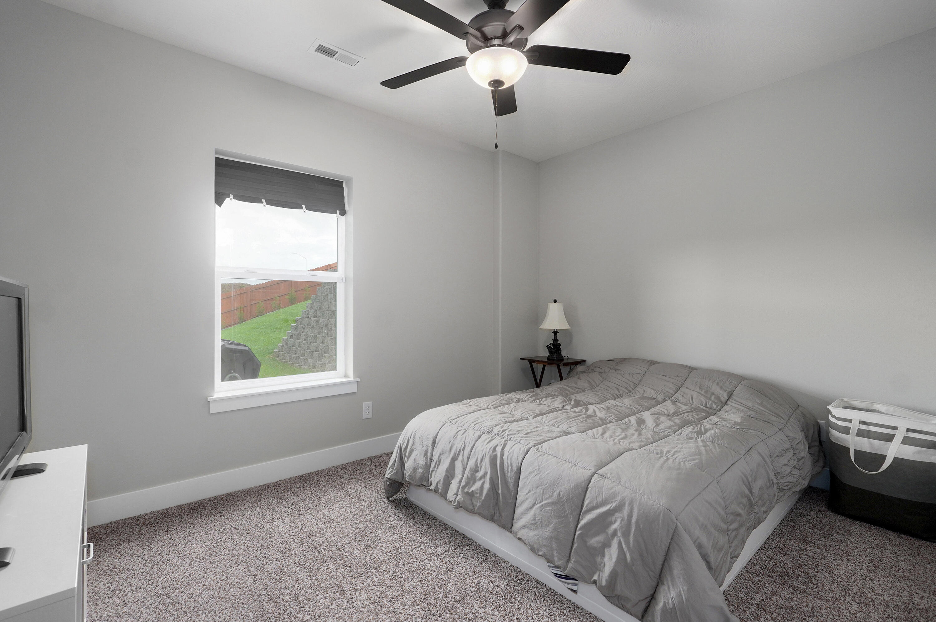 6030 South Brookside Lane Property Photo 38
