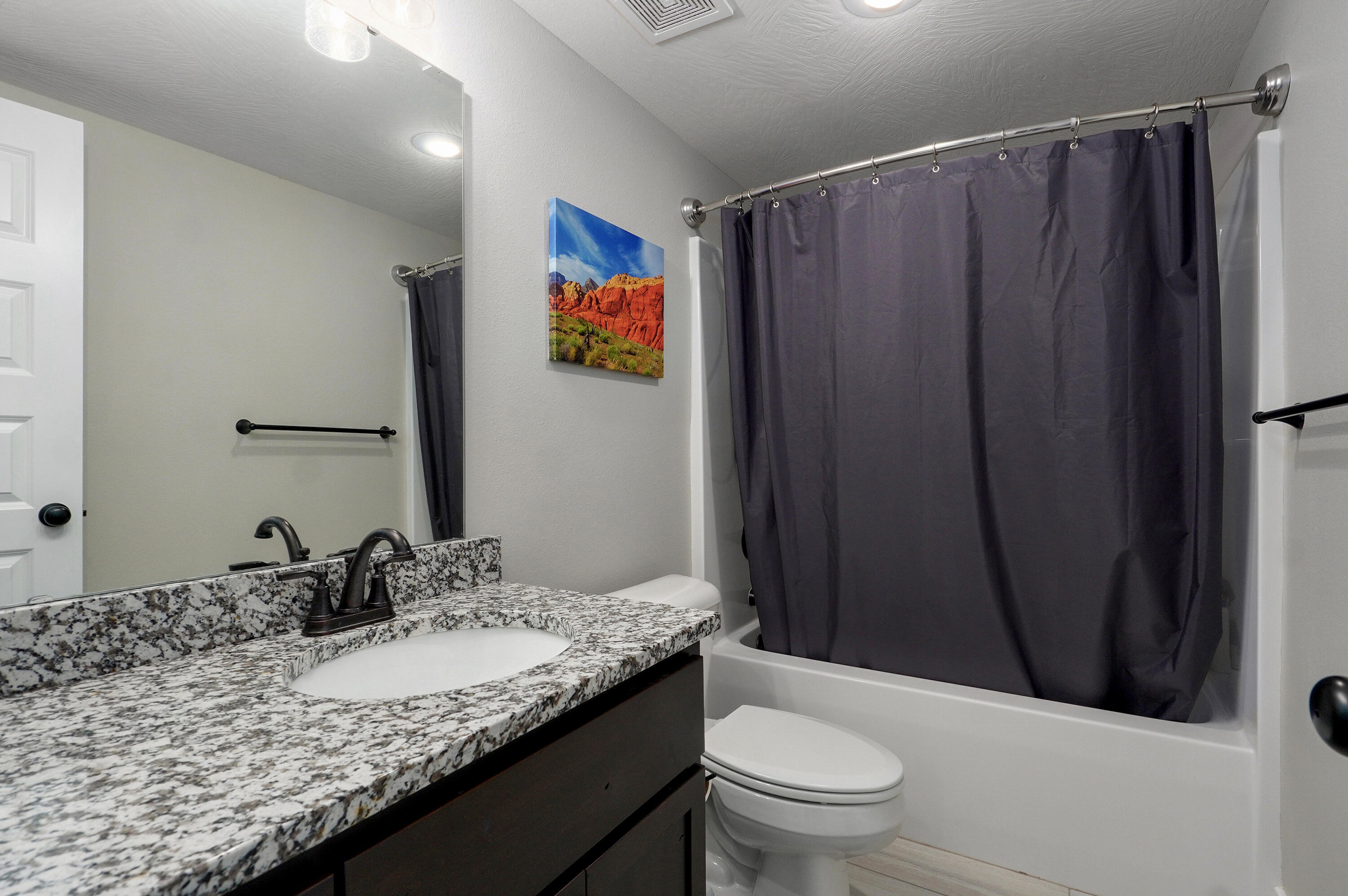 6030 South Brookside Lane Property Photo 39
