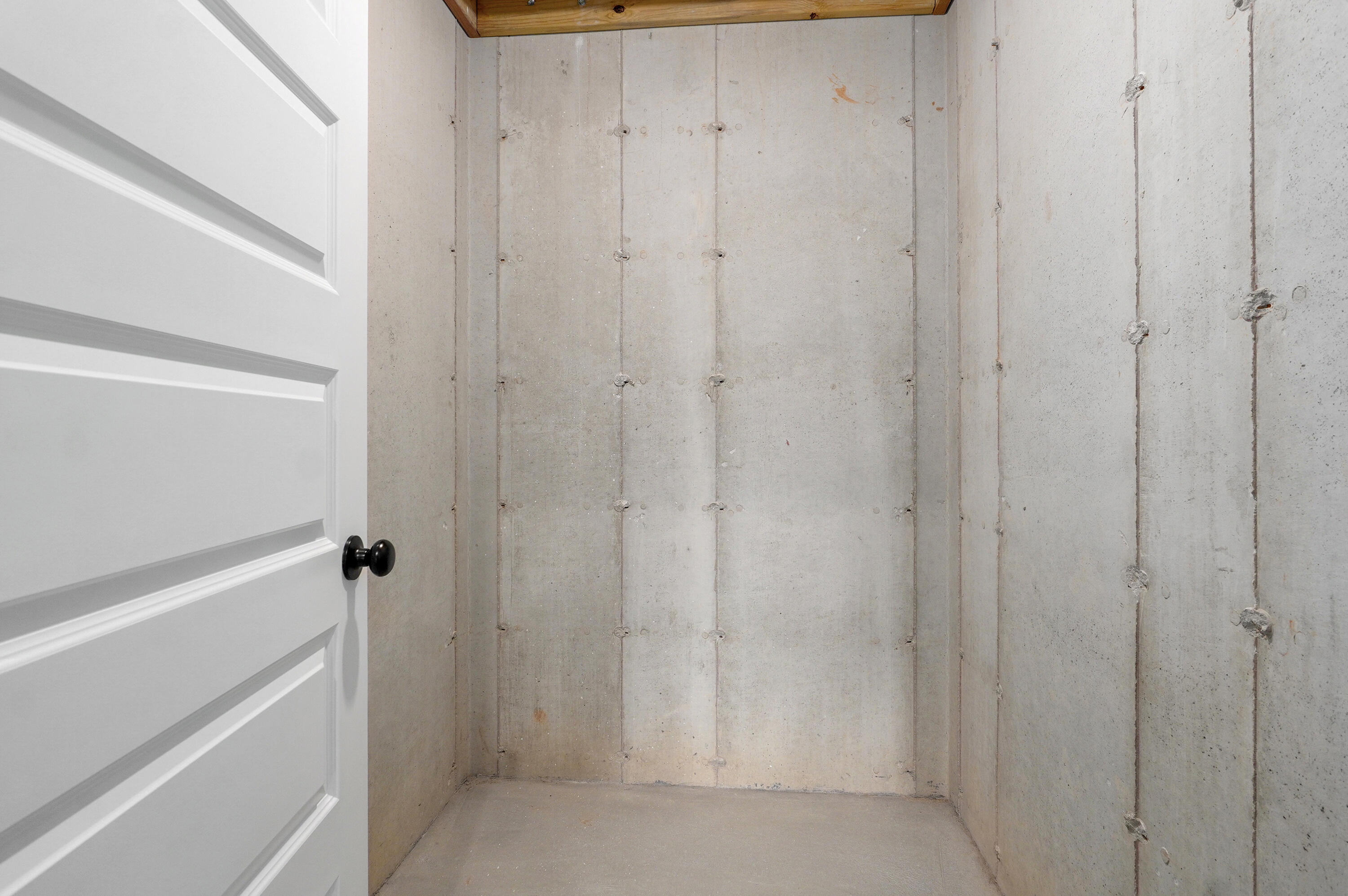 6030 South Brookside Lane Property Photo 41