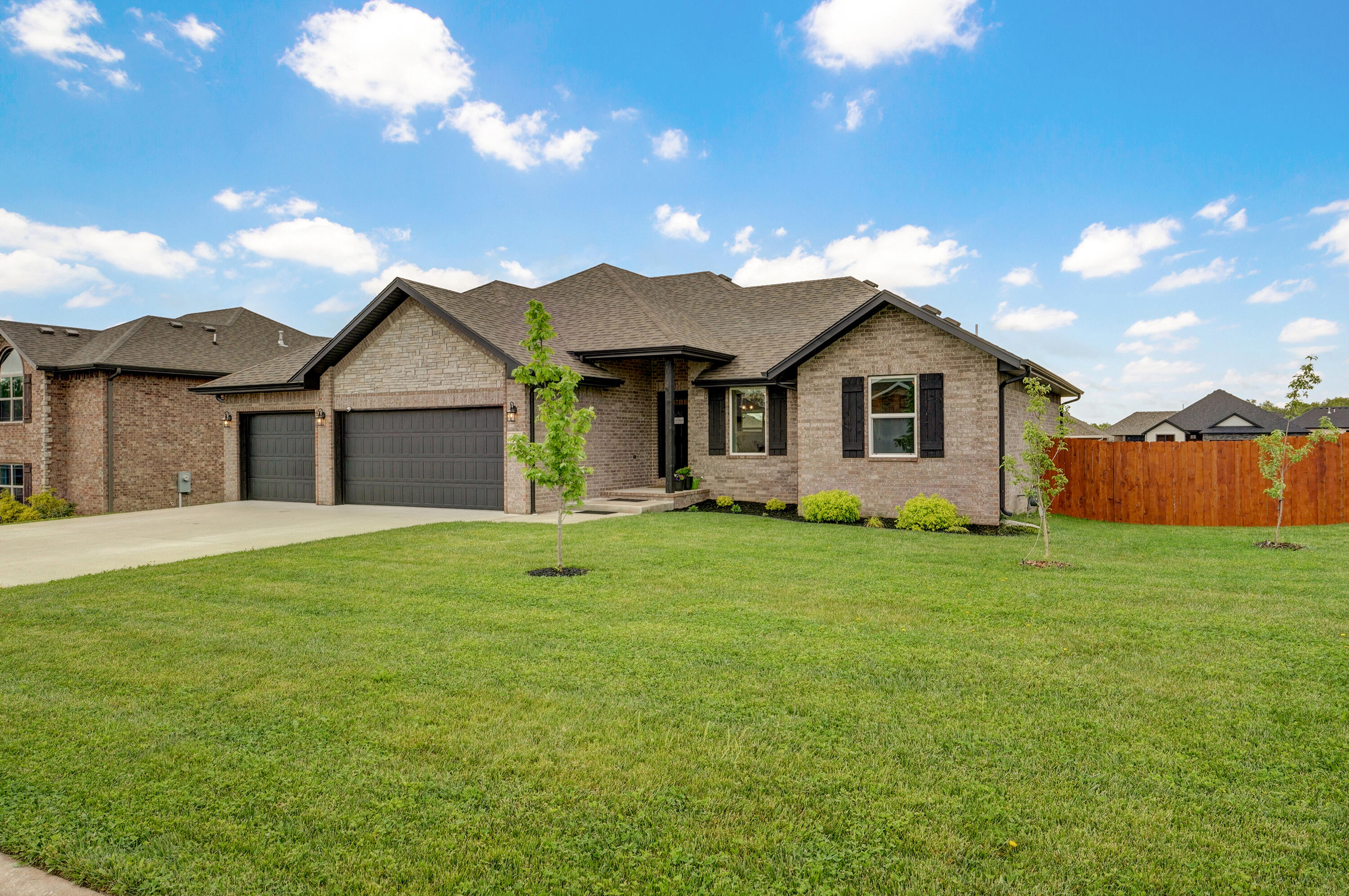 6030 South Brookside Lane Property Photo 49