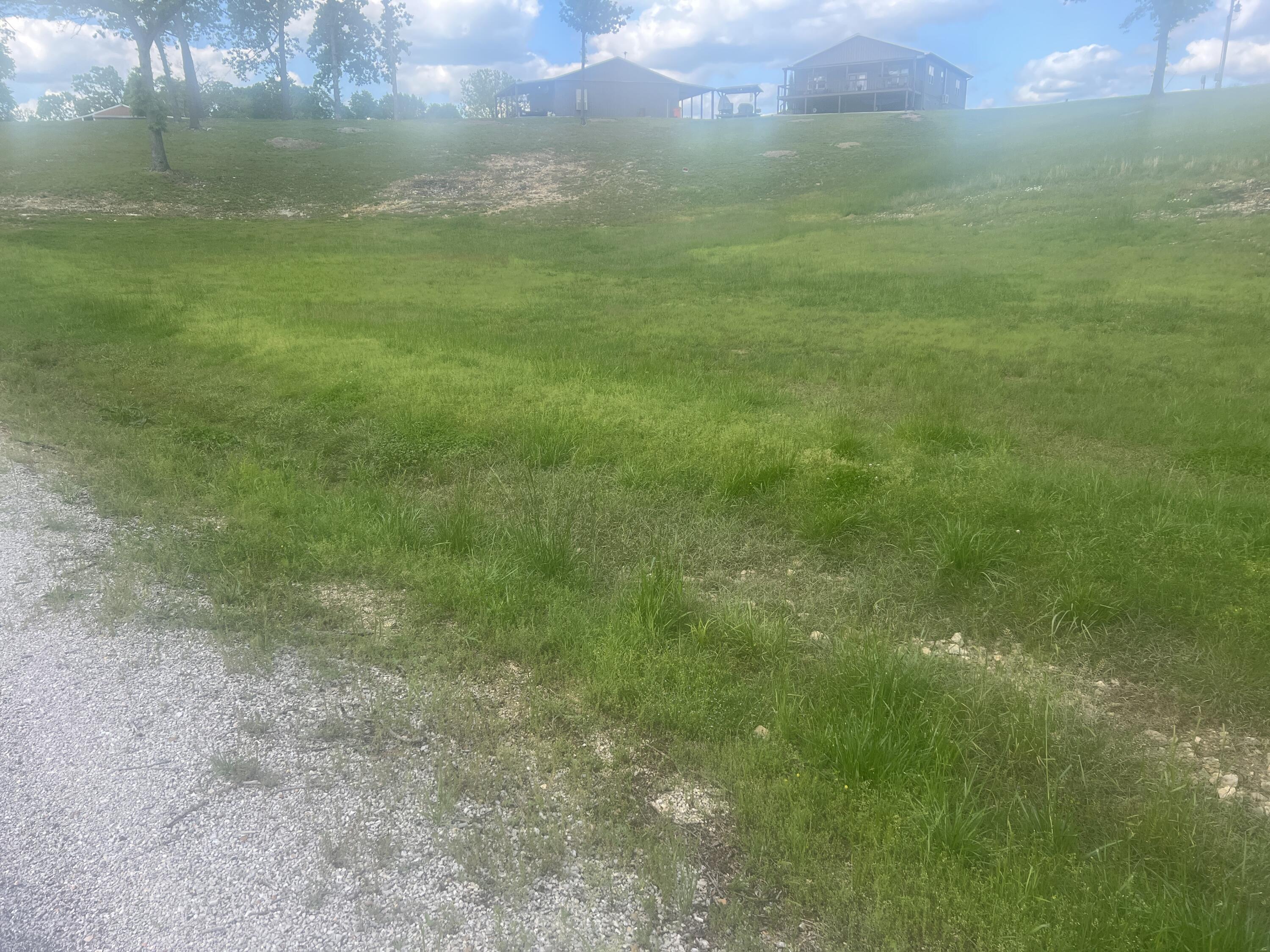000 Sunset Lane Property Photo 1