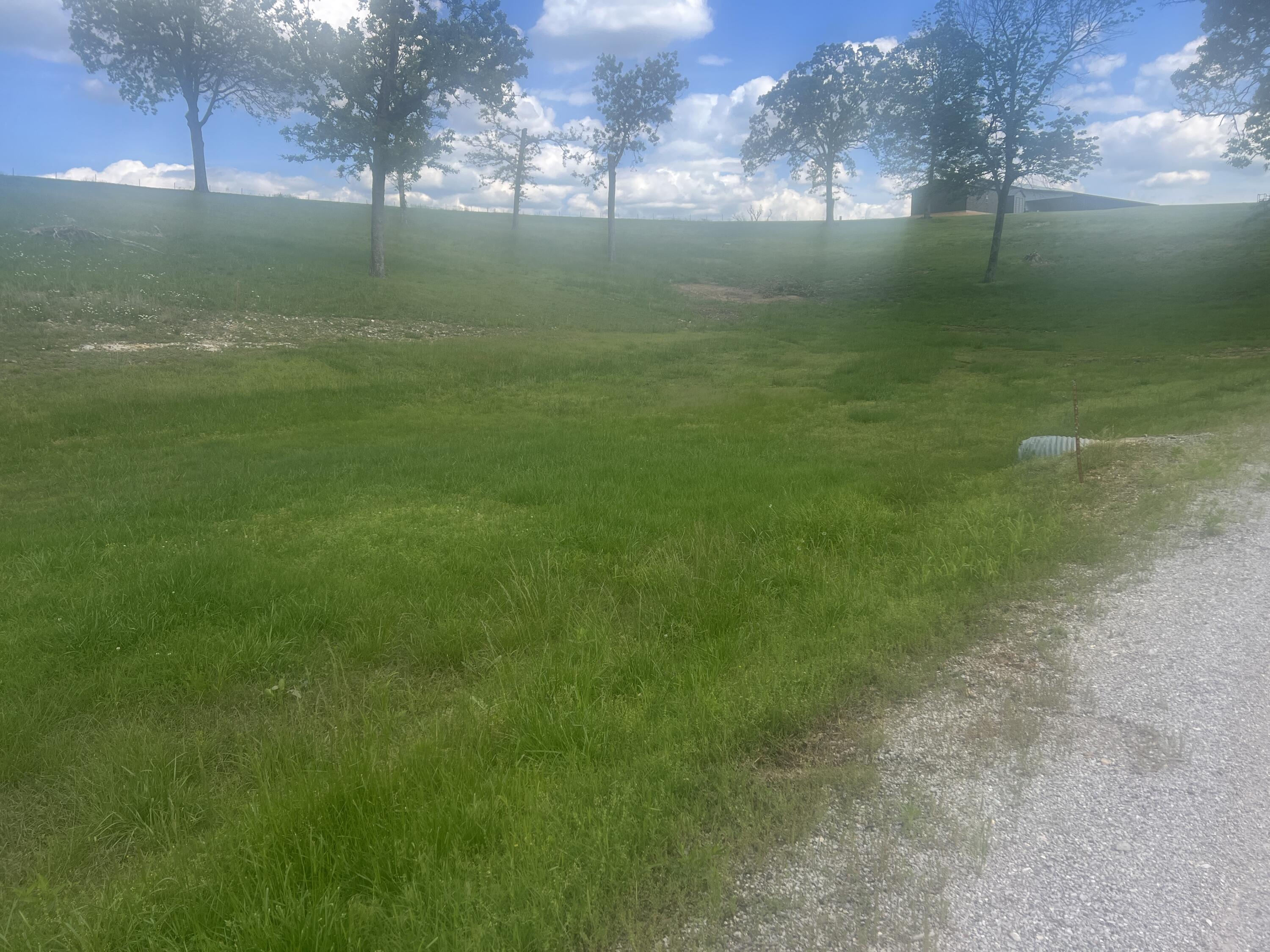 000 Sunset Lane Property Photo 2