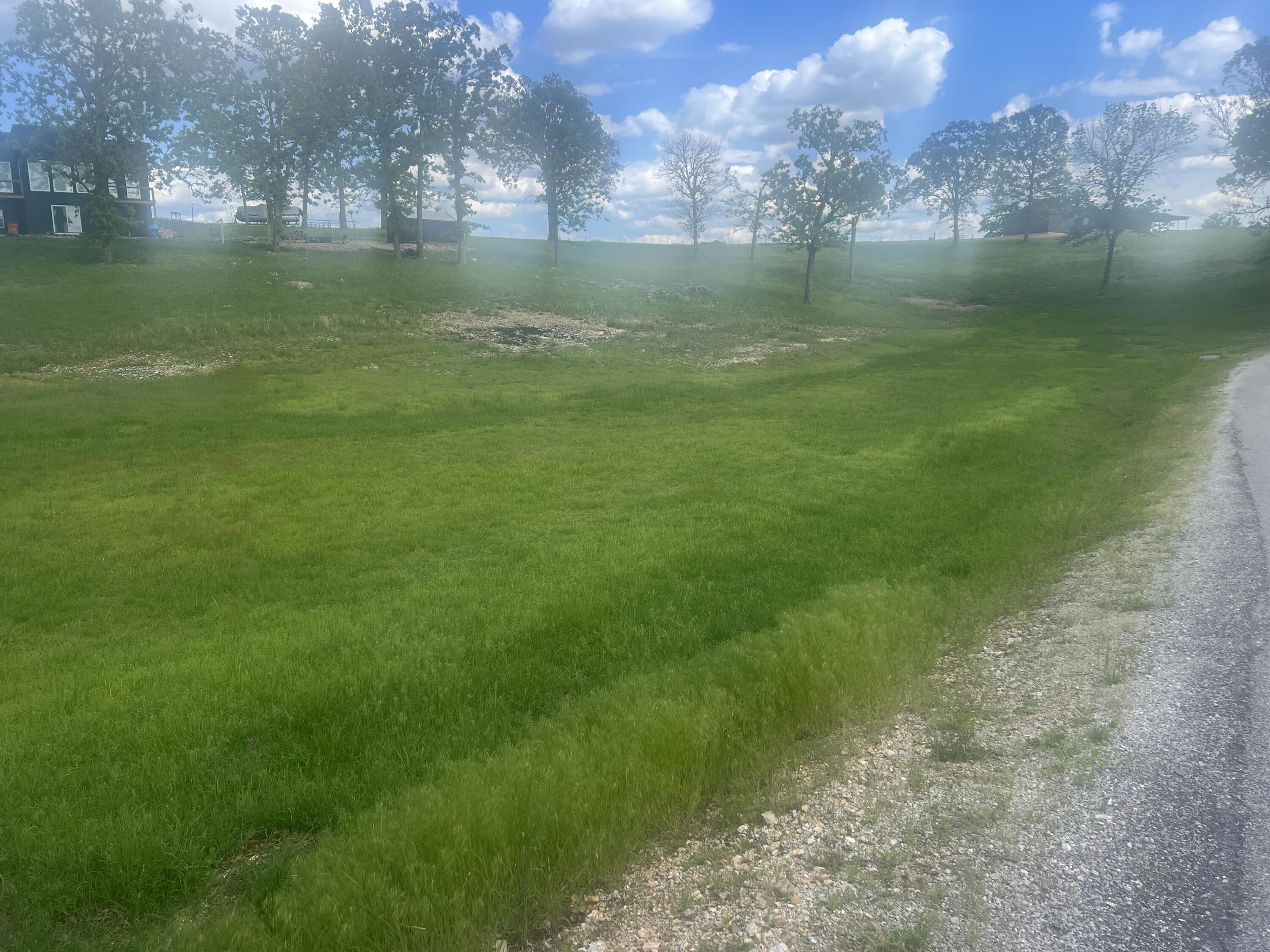 000 Sunset Lane Property Photo 3