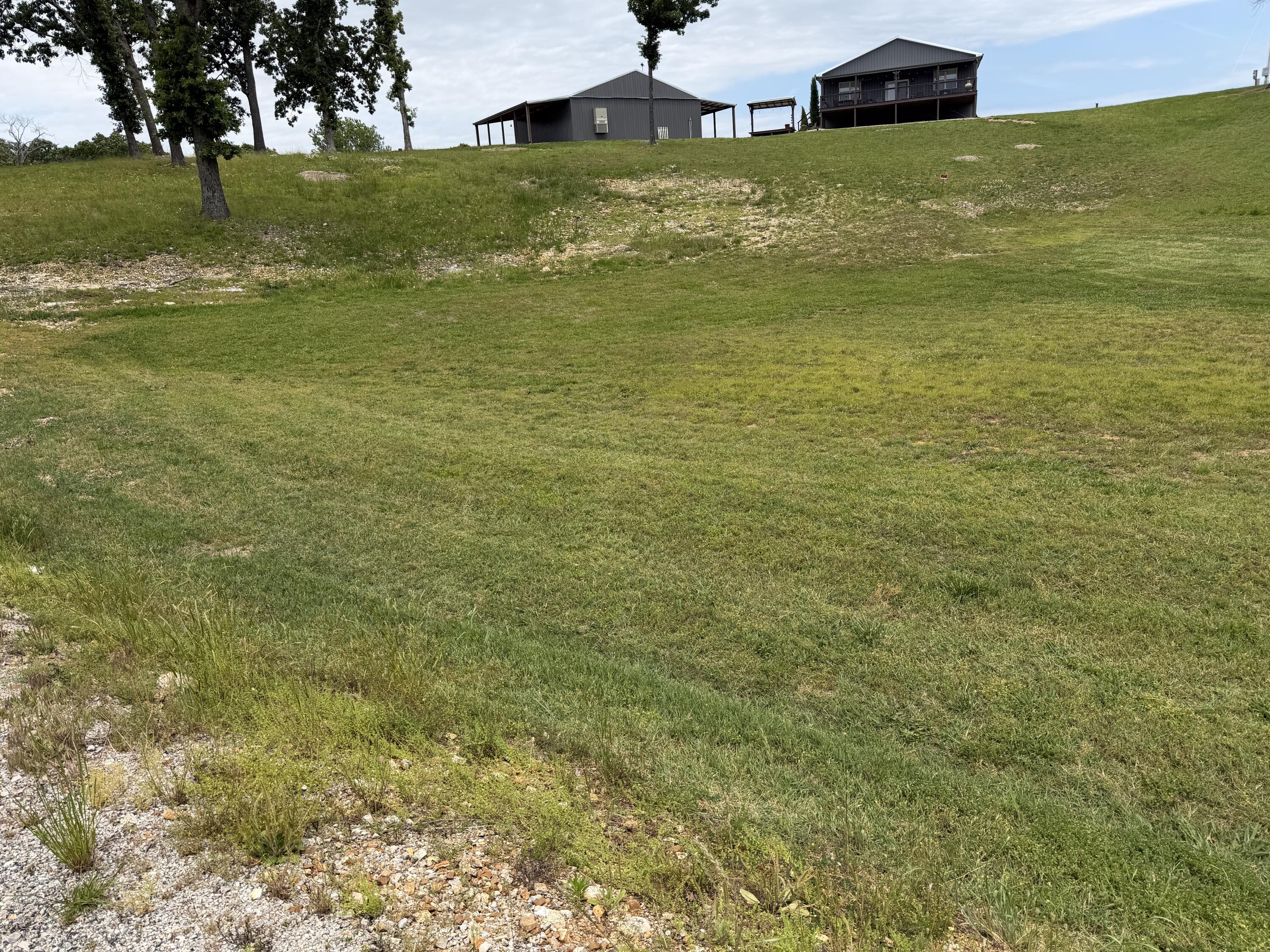 000 Sunset Lane Property Photo 3