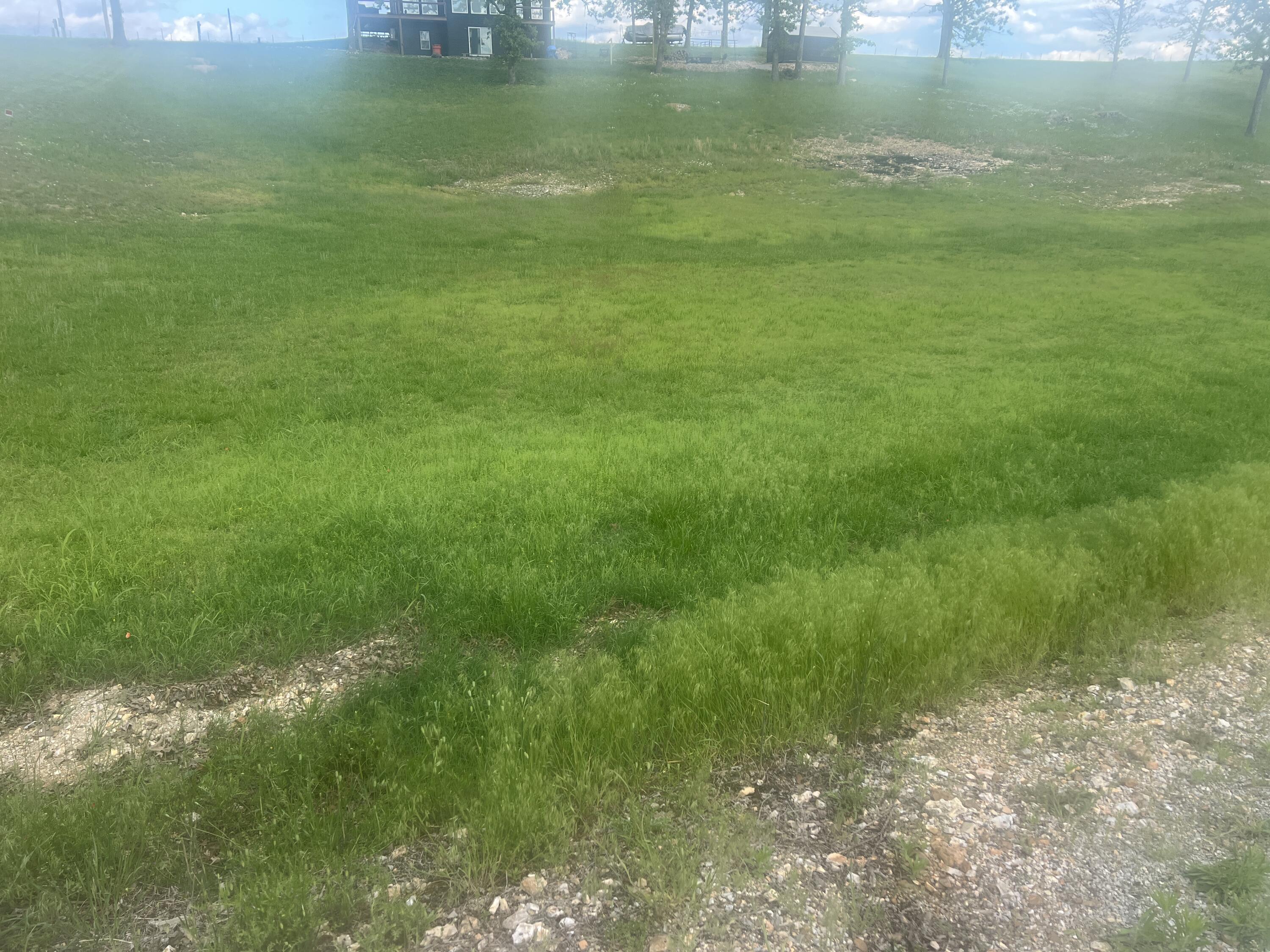 000 Sunset Lane Property Photo 4