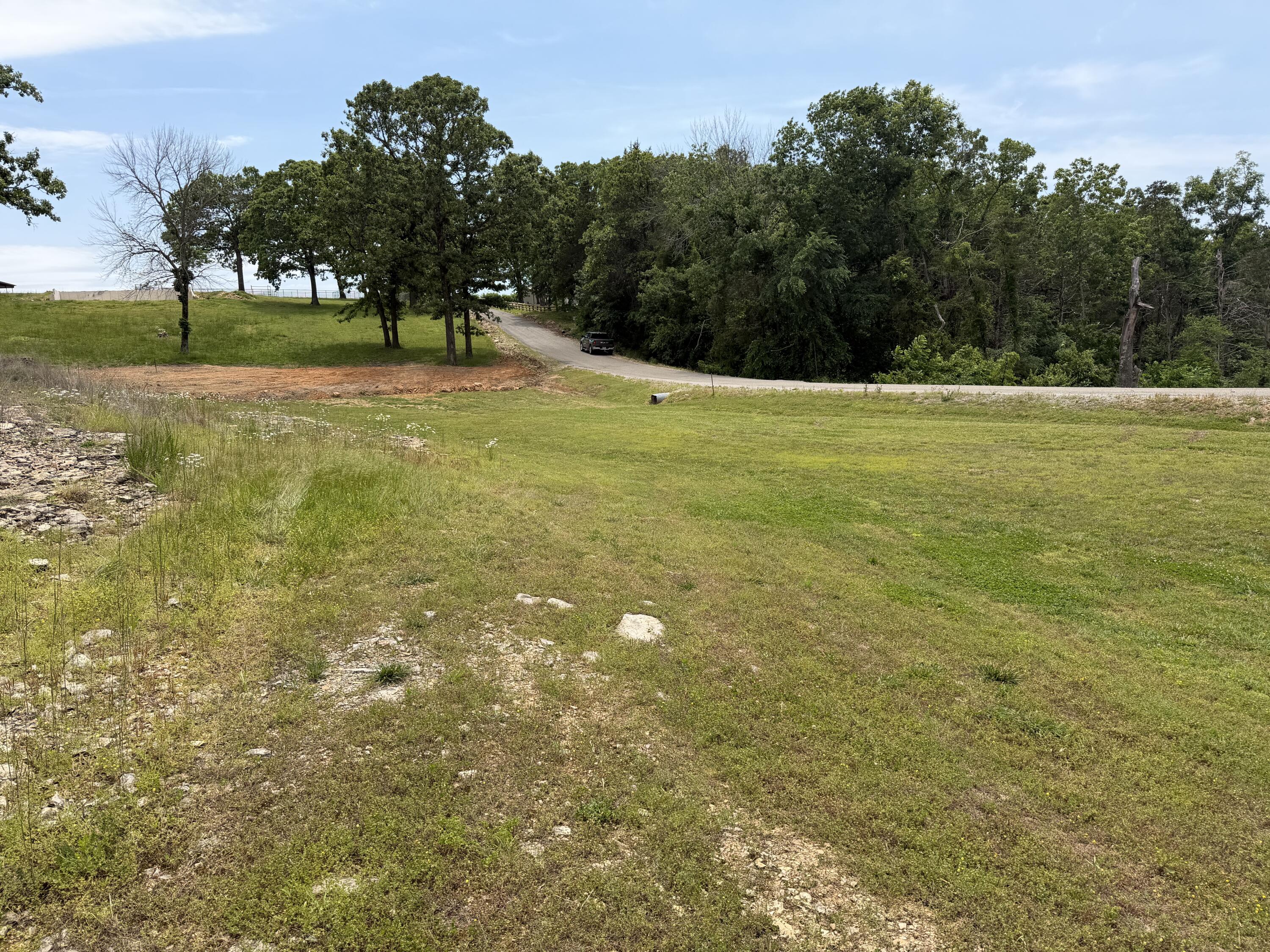 000 Sunset Lane Property Photo 4