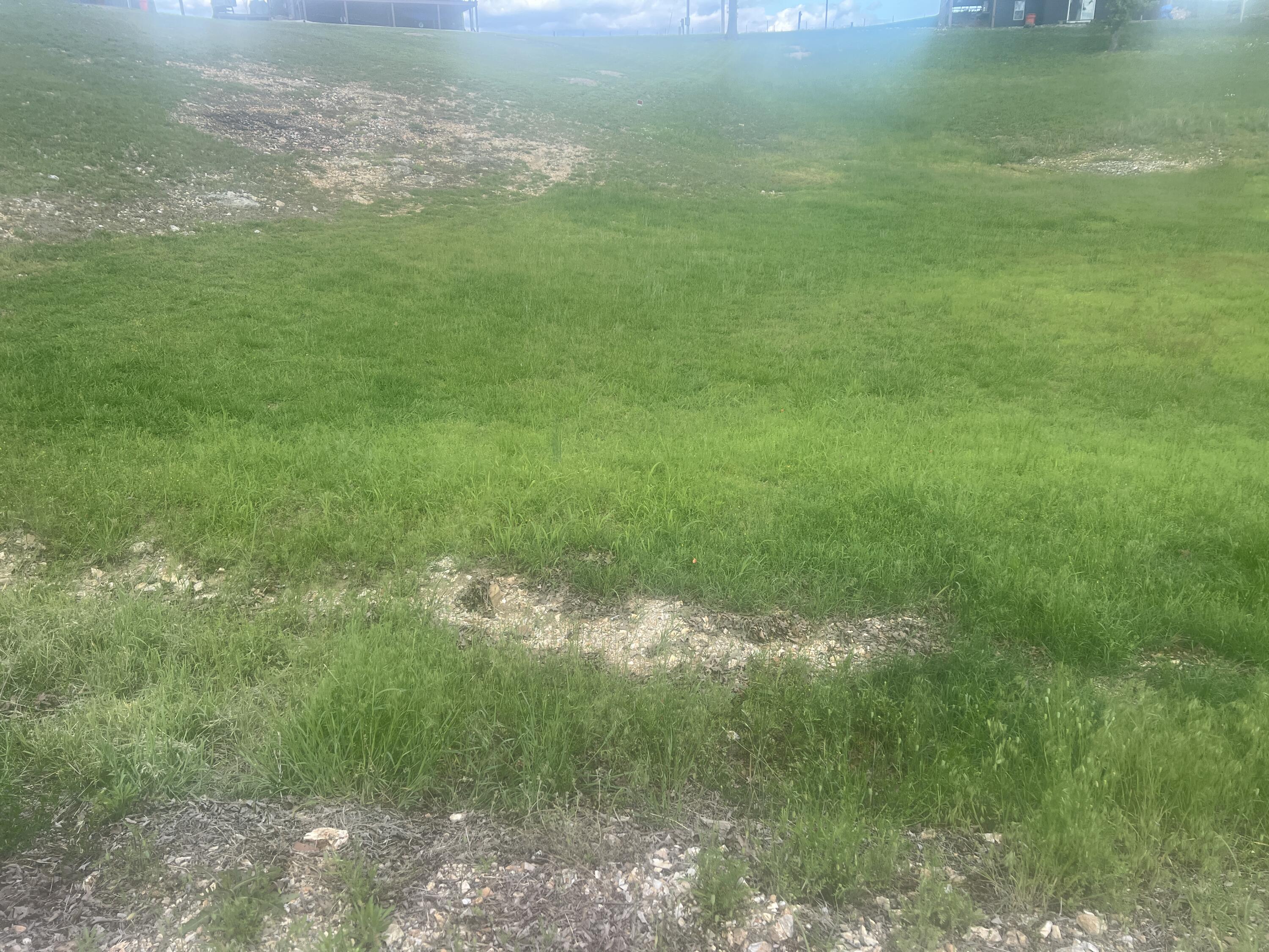 000 Sunset Lane Property Photo 5