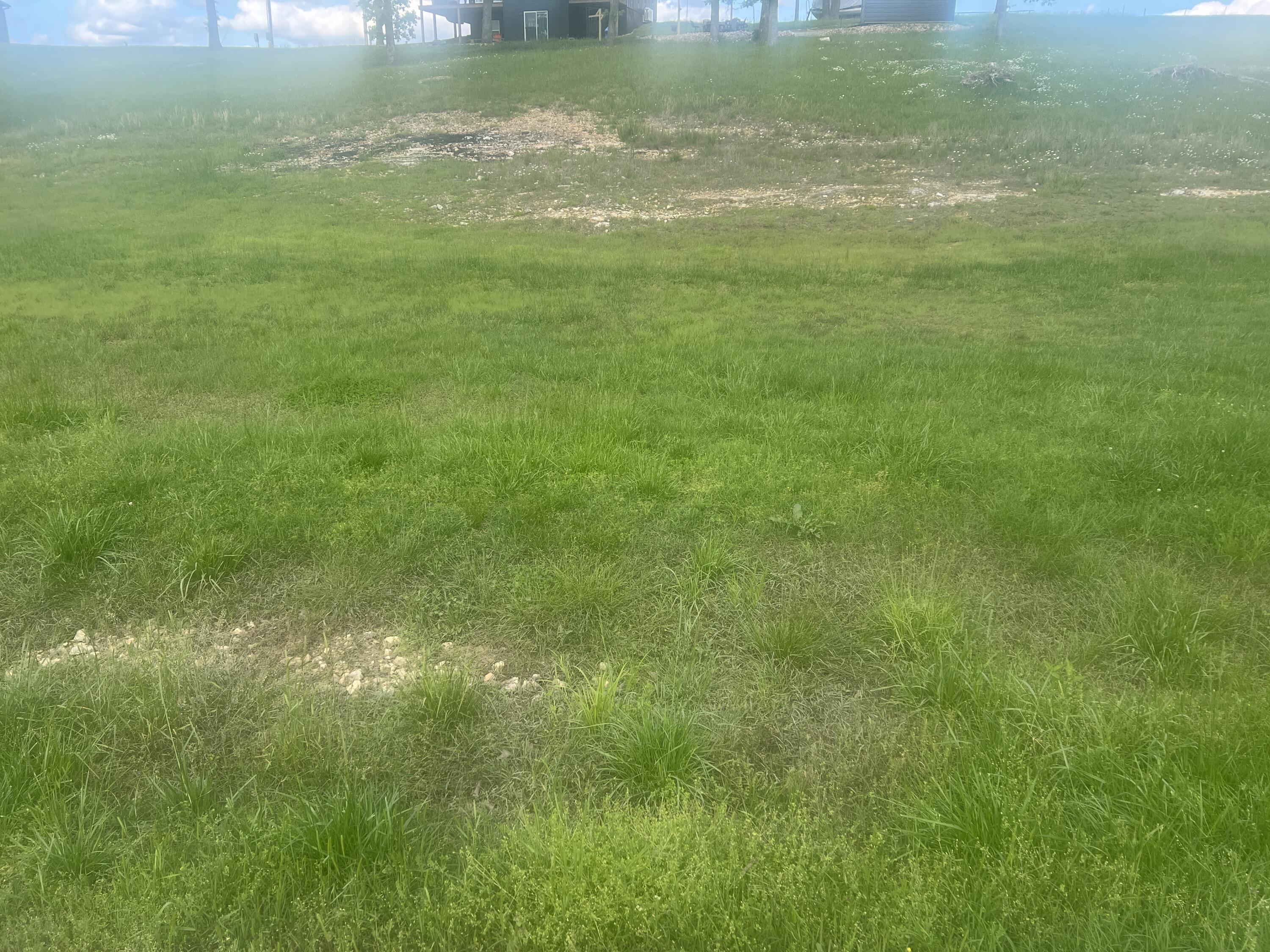 000 Sunset Lane Property Photo 6