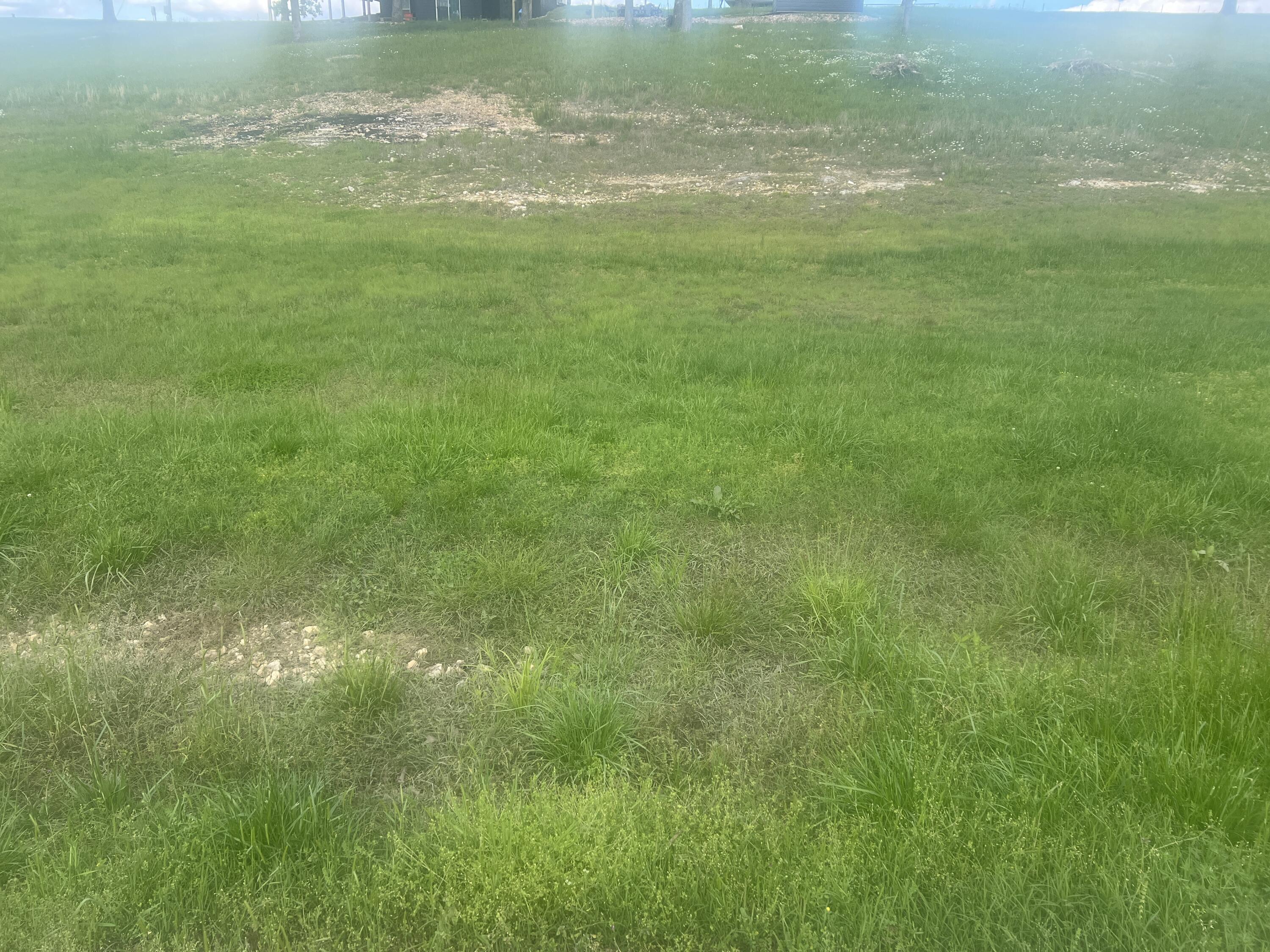 000 Sunset Lane Property Photo 7