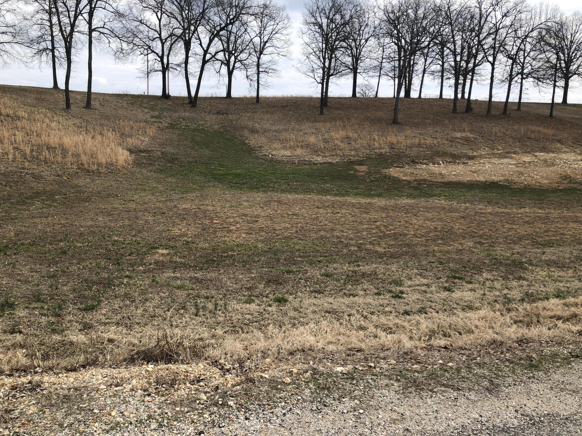 000 Sunset Lane Property Photo 8