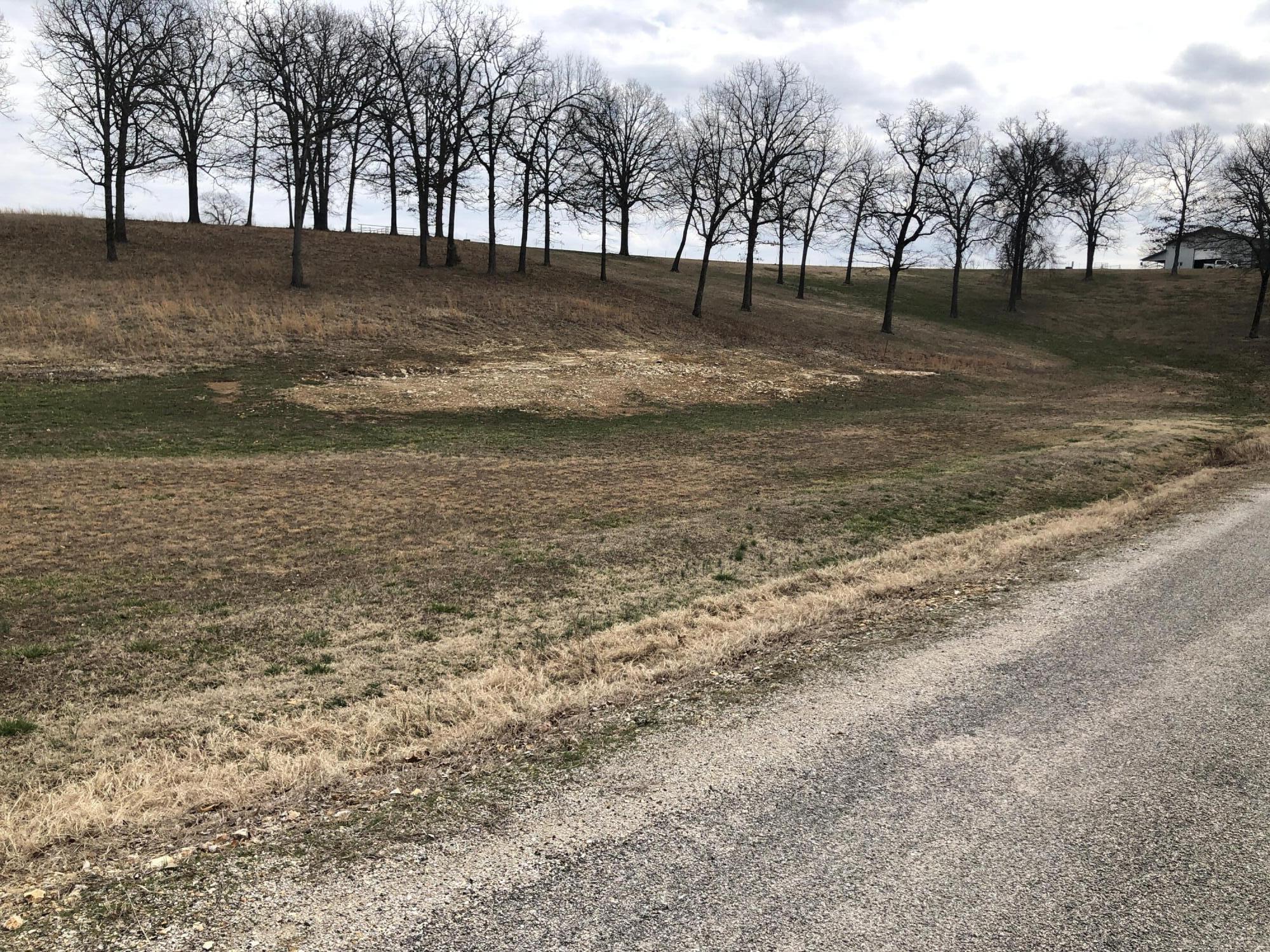 000 Sunset Lane Property Photo 9