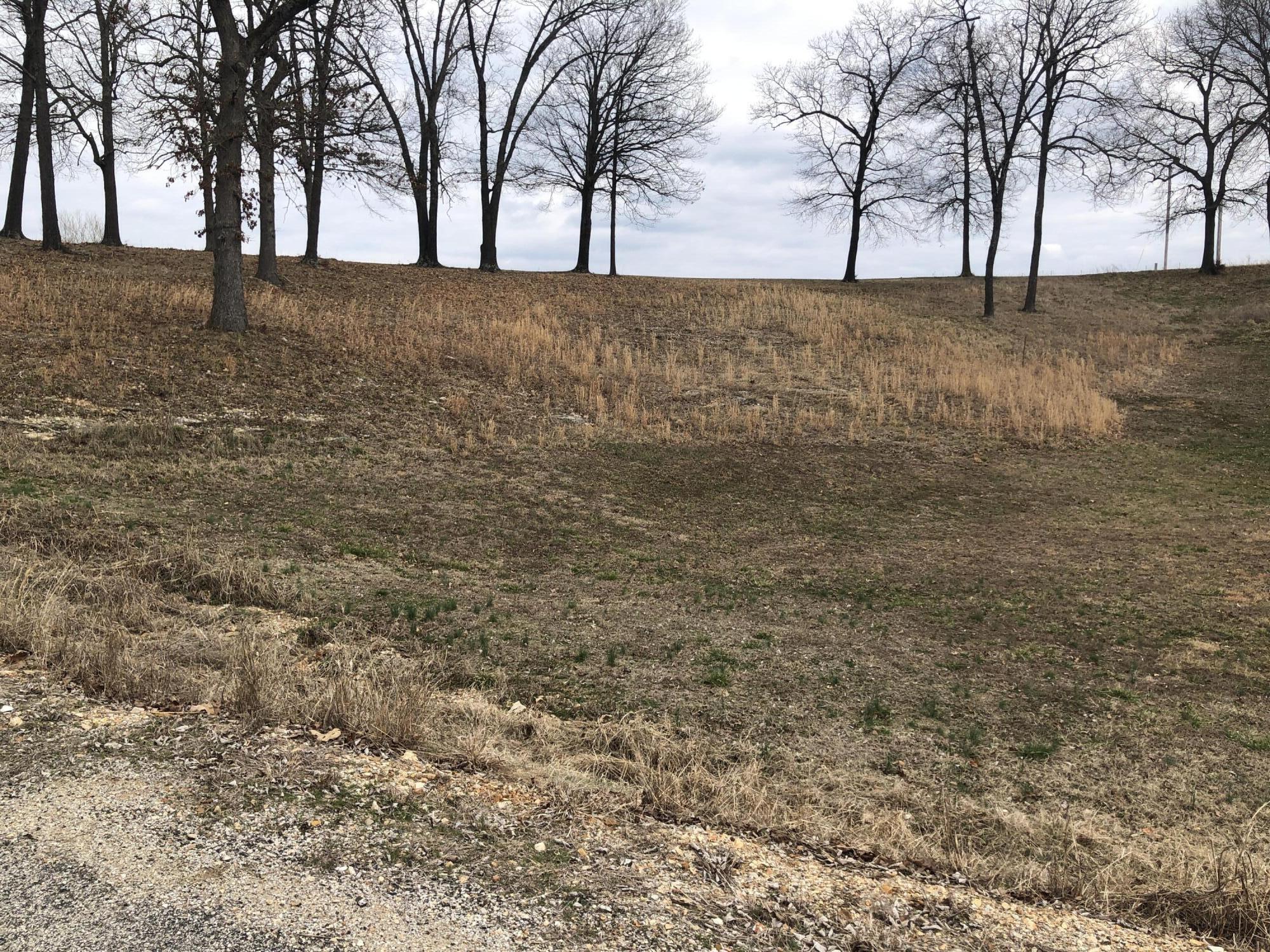 000 Sunset Lane Property Photo 10