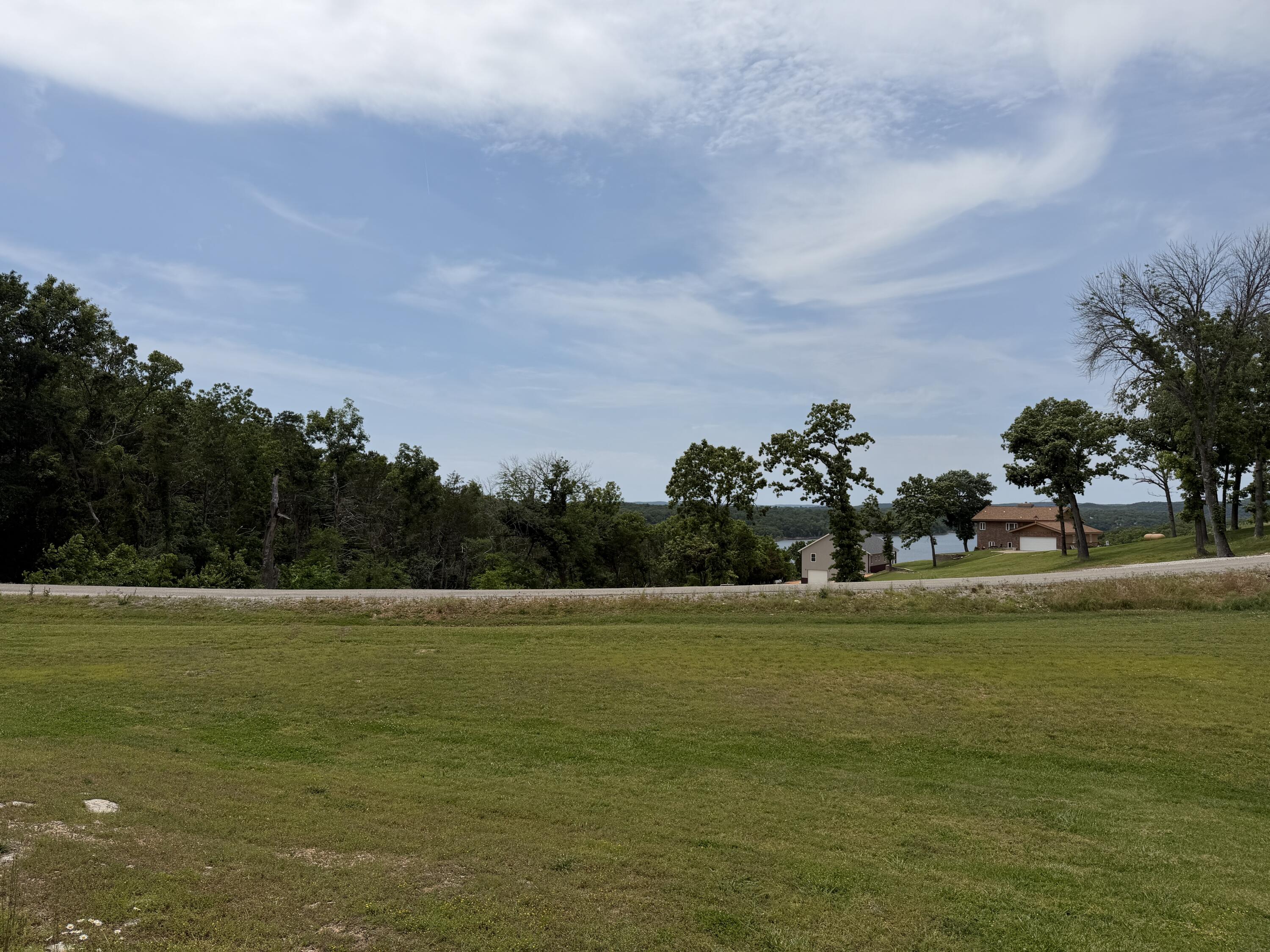 000 Sunset Lane Property Photo 10