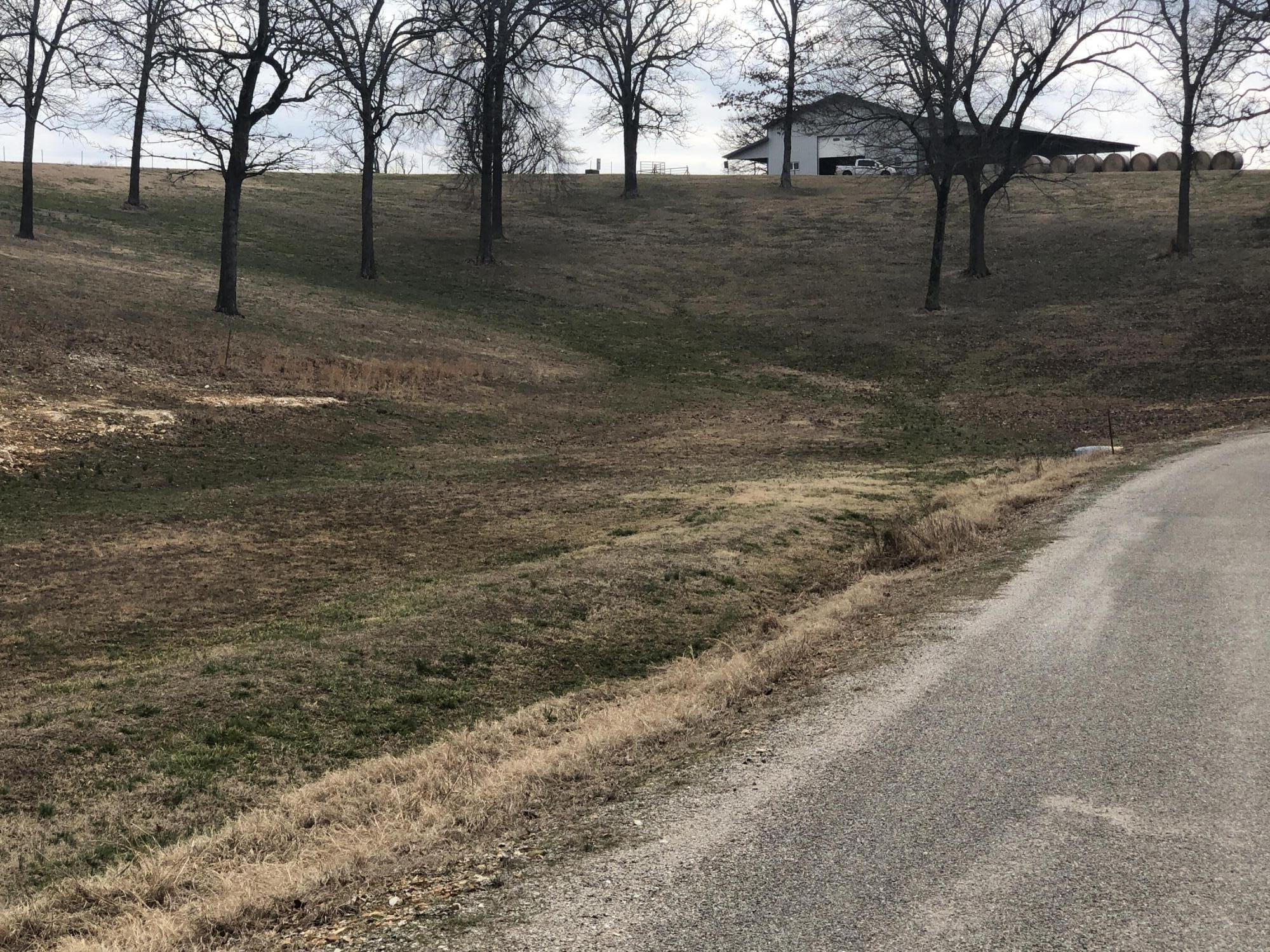 000 Sunset Lane Property Photo 11