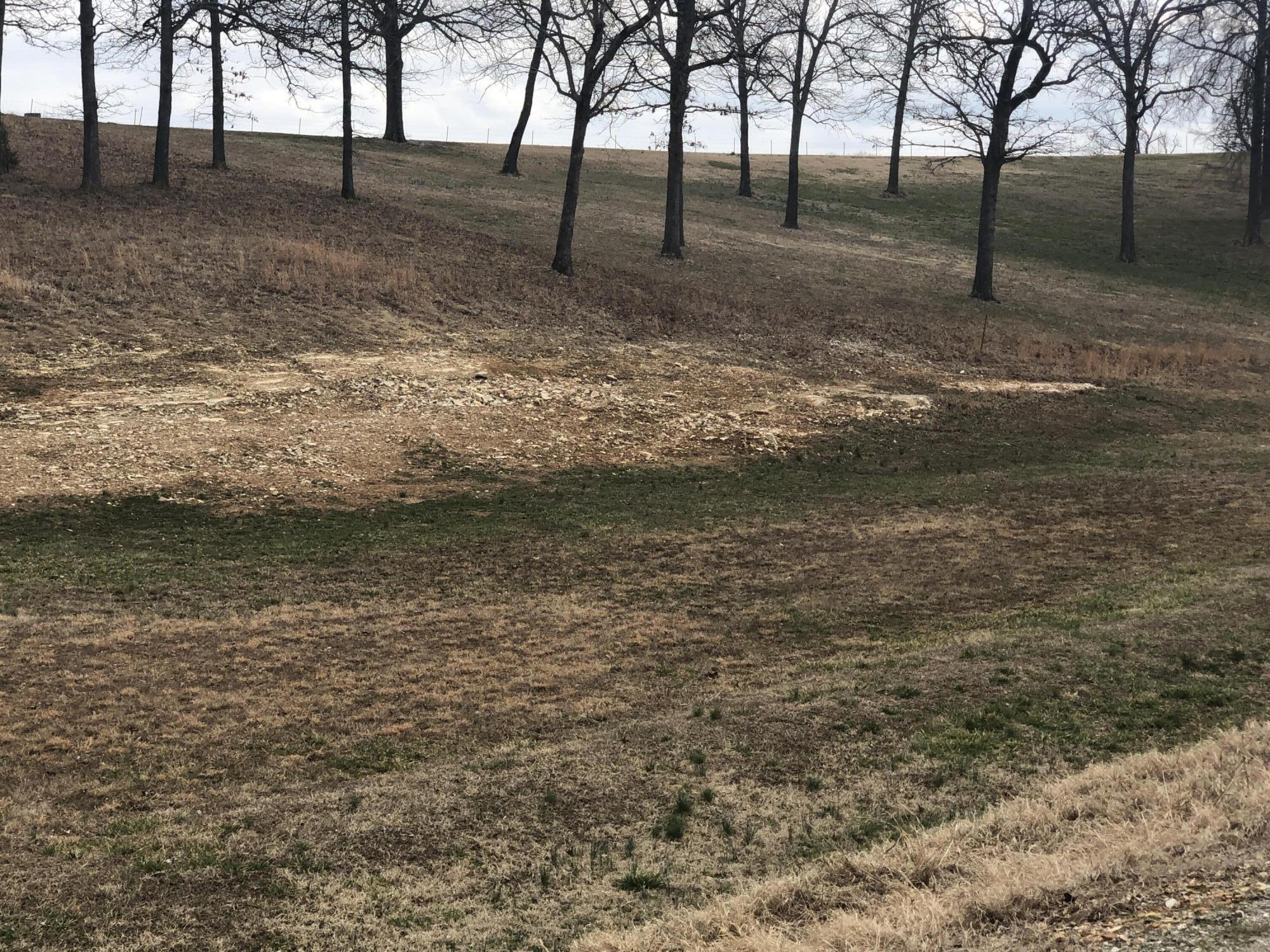 000 Sunset Lane Property Photo 12