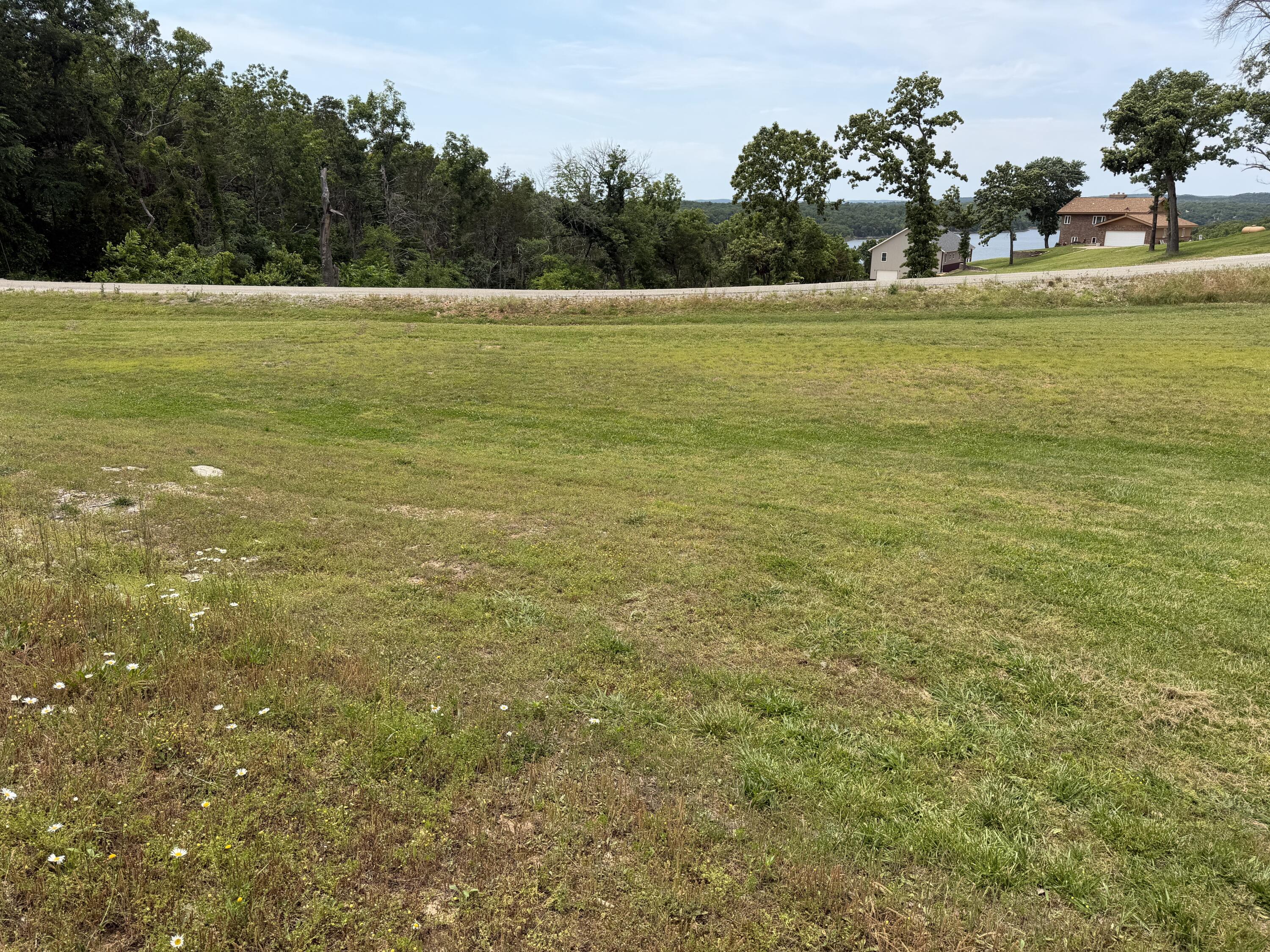 000 Sunset Lane Property Photo 12
