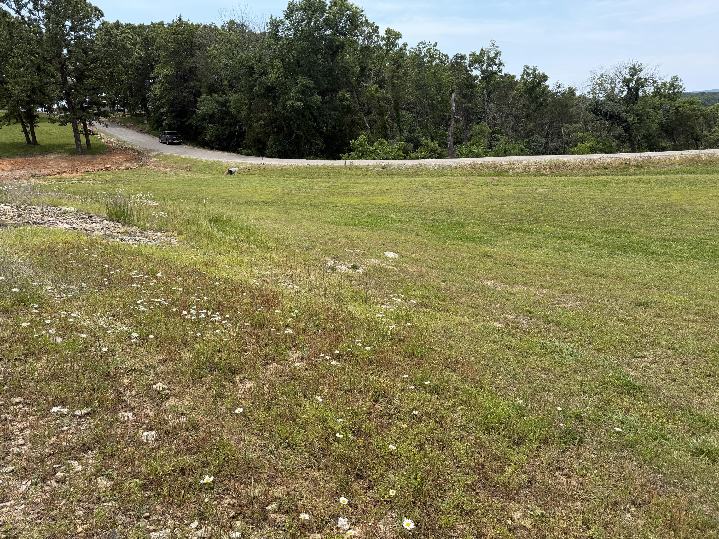 000 Sunset Lane Property Photo 13