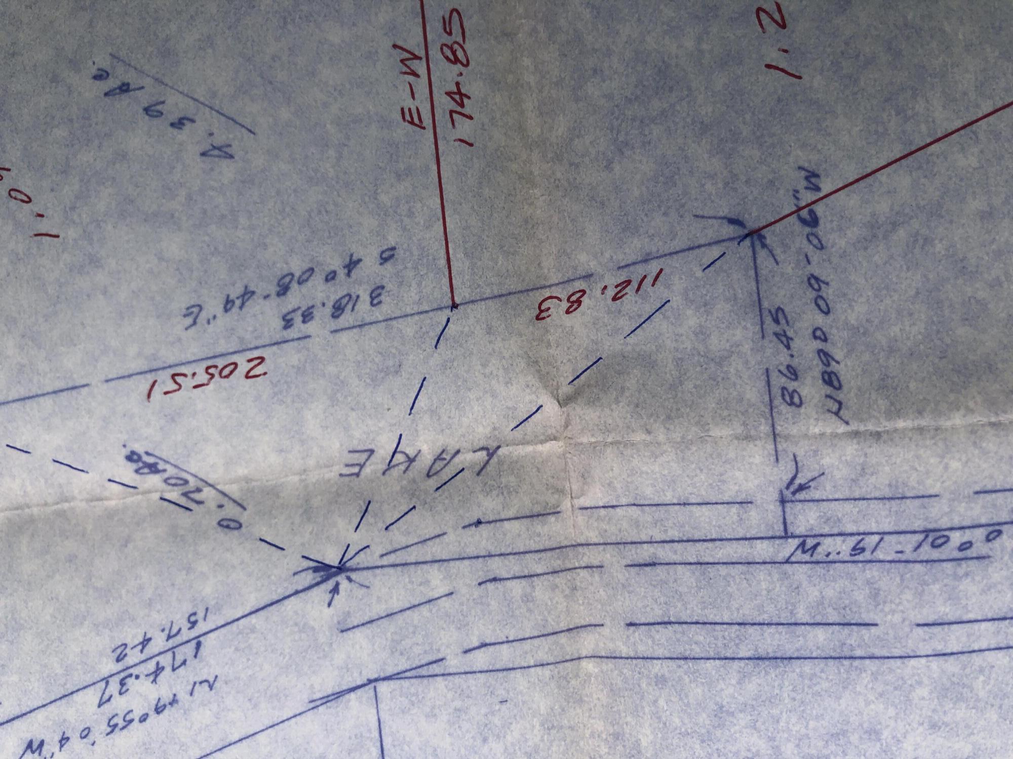 000 Sunset Lane Property Photo 14