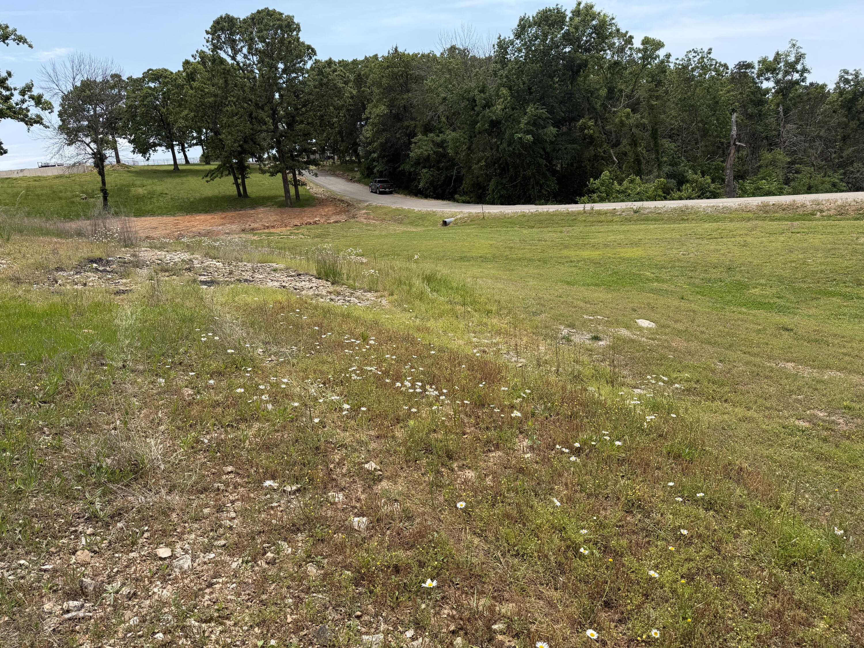 000 Sunset Lane Property Photo 14