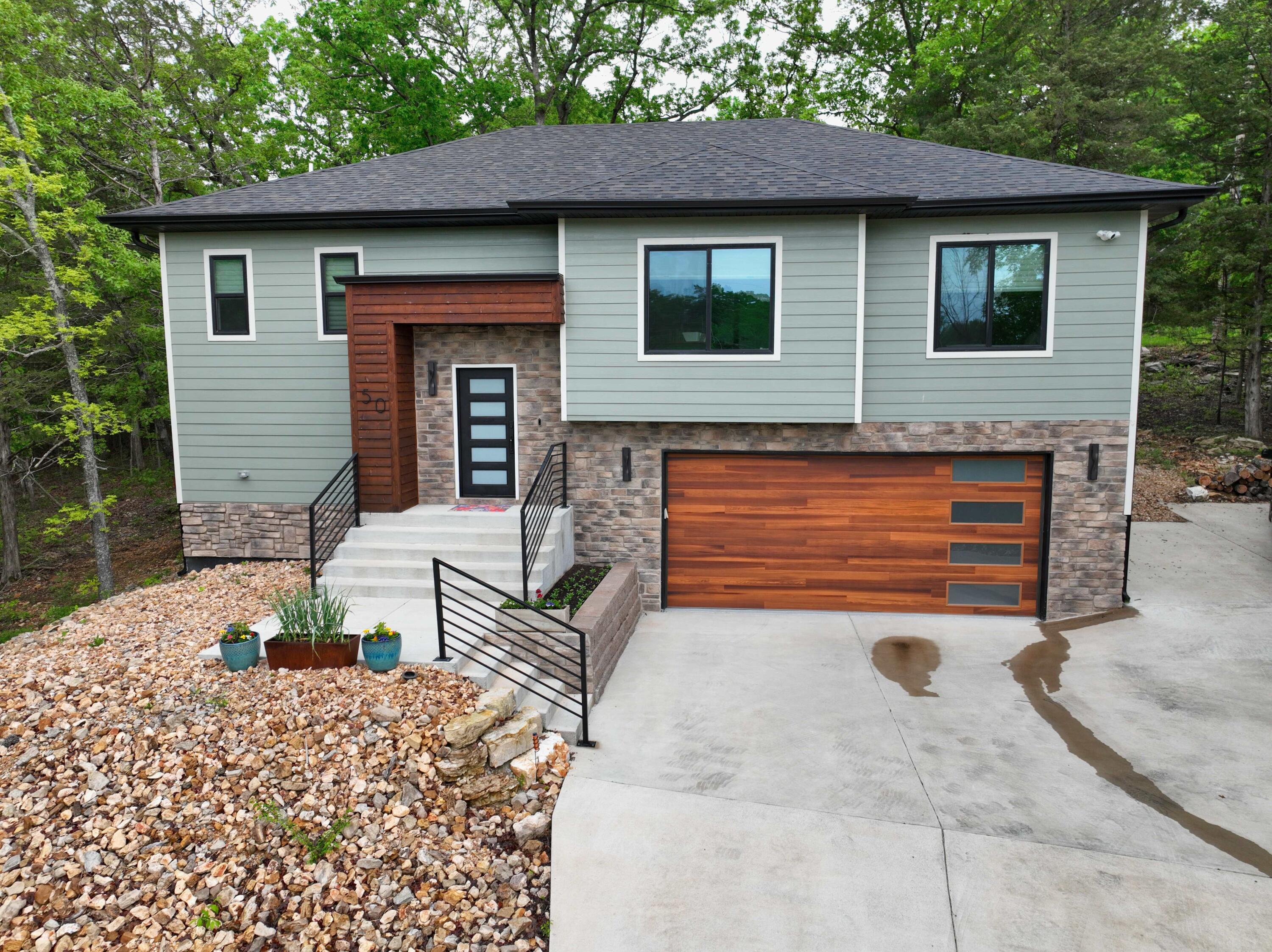 50 Lakeshore Drive Property Photo 1