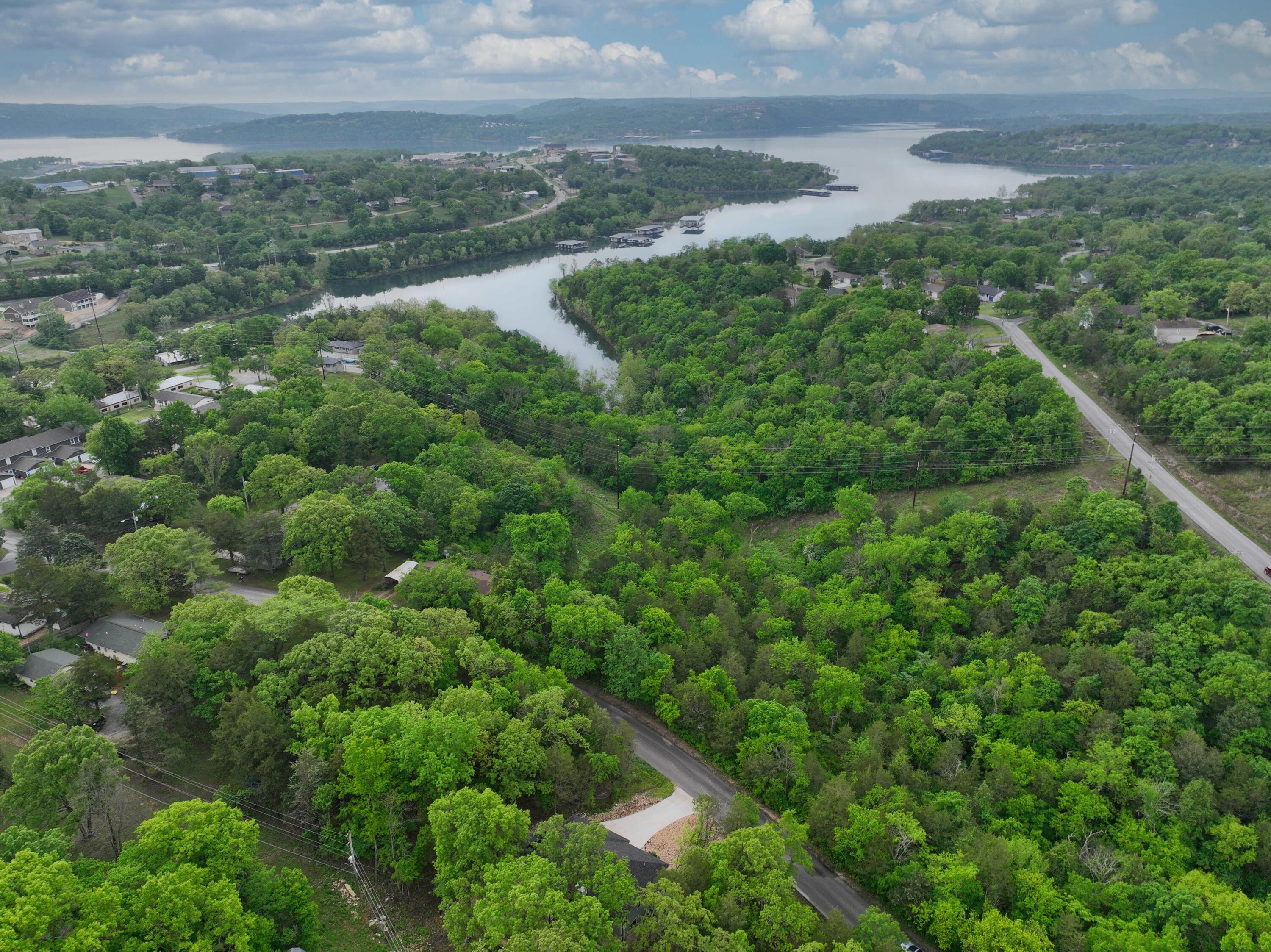 50 Lakeshore Drive Property Photo 6