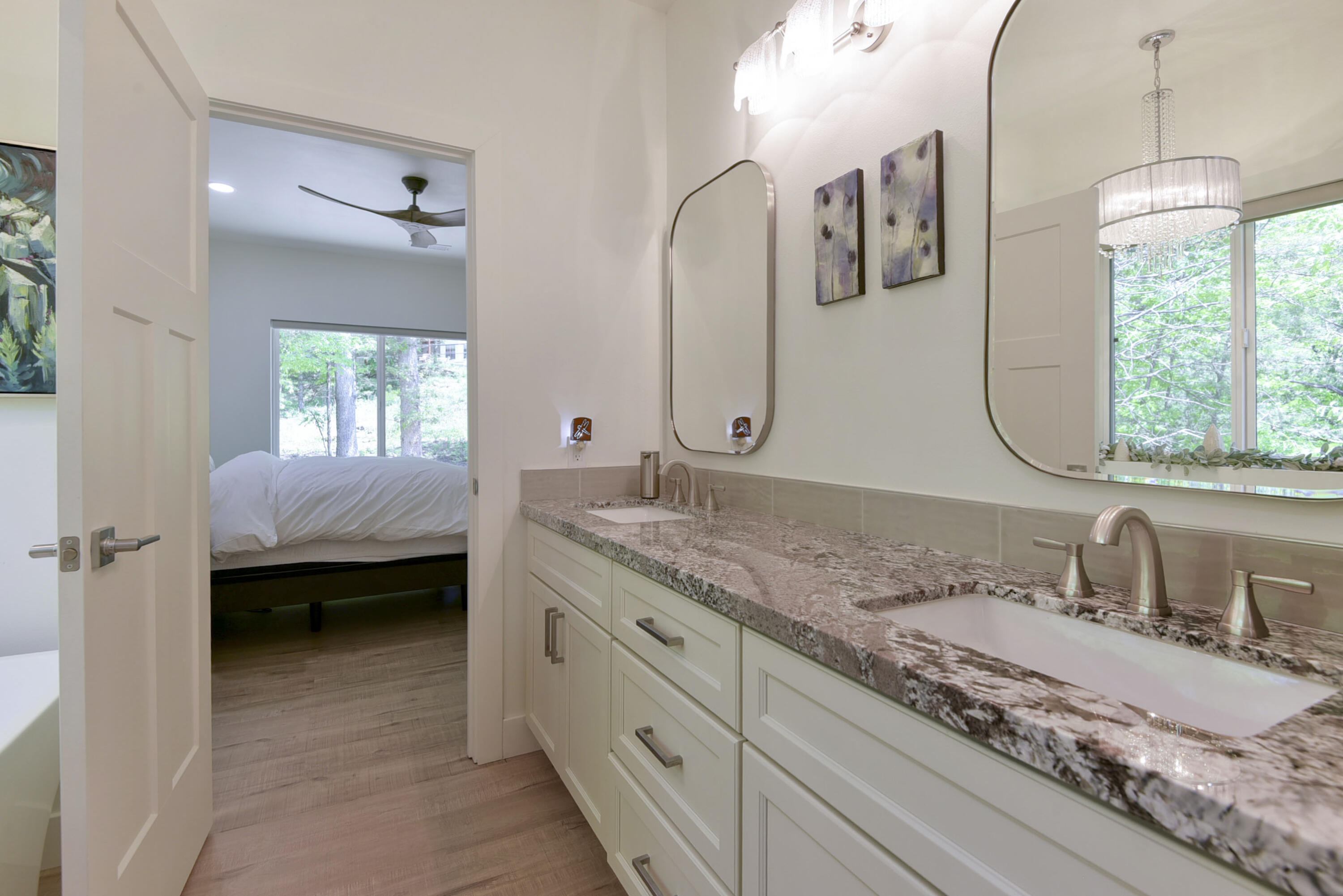 50 Lakeshore Drive Property Photo 25