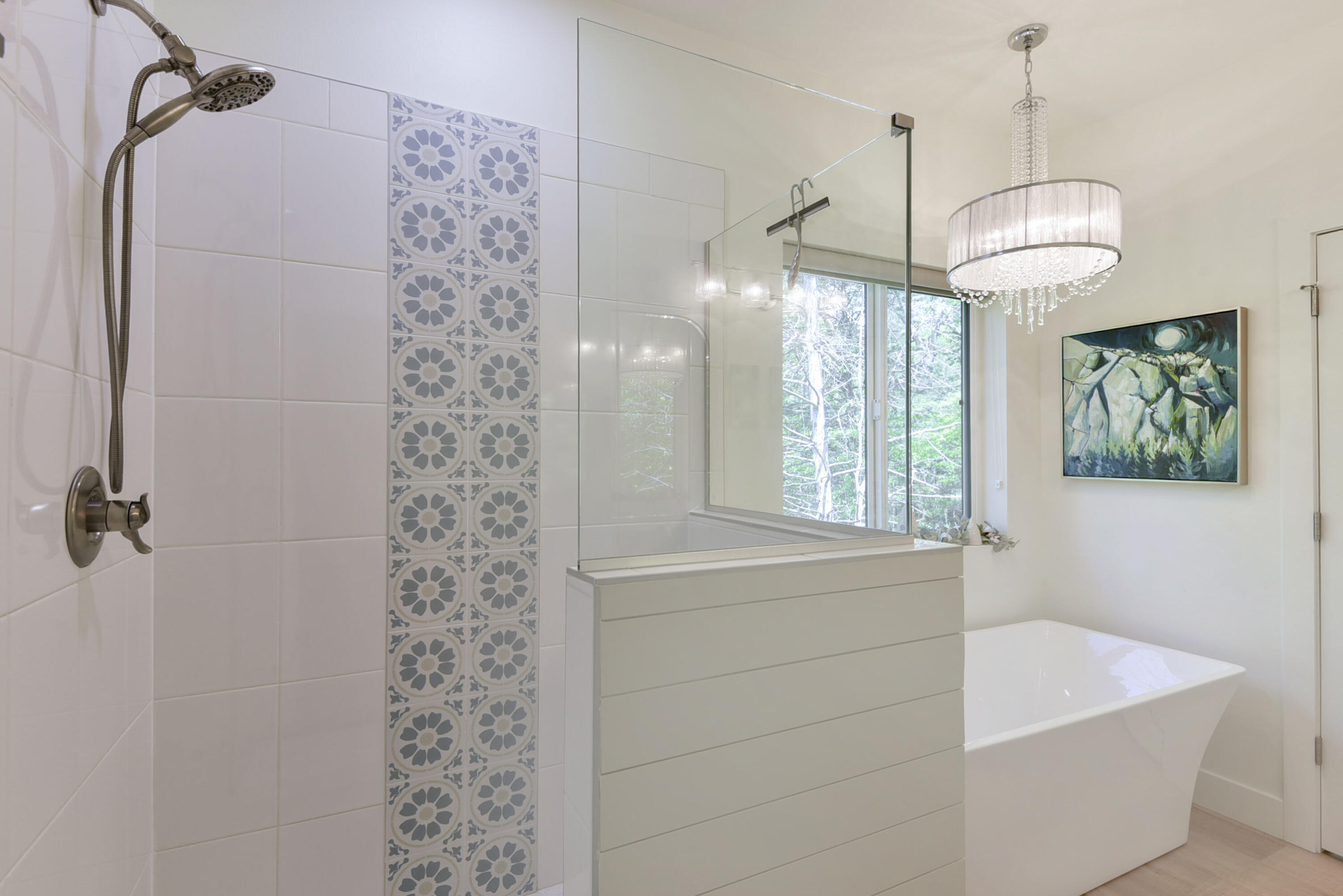 50 Lakeshore Drive Property Photo 28