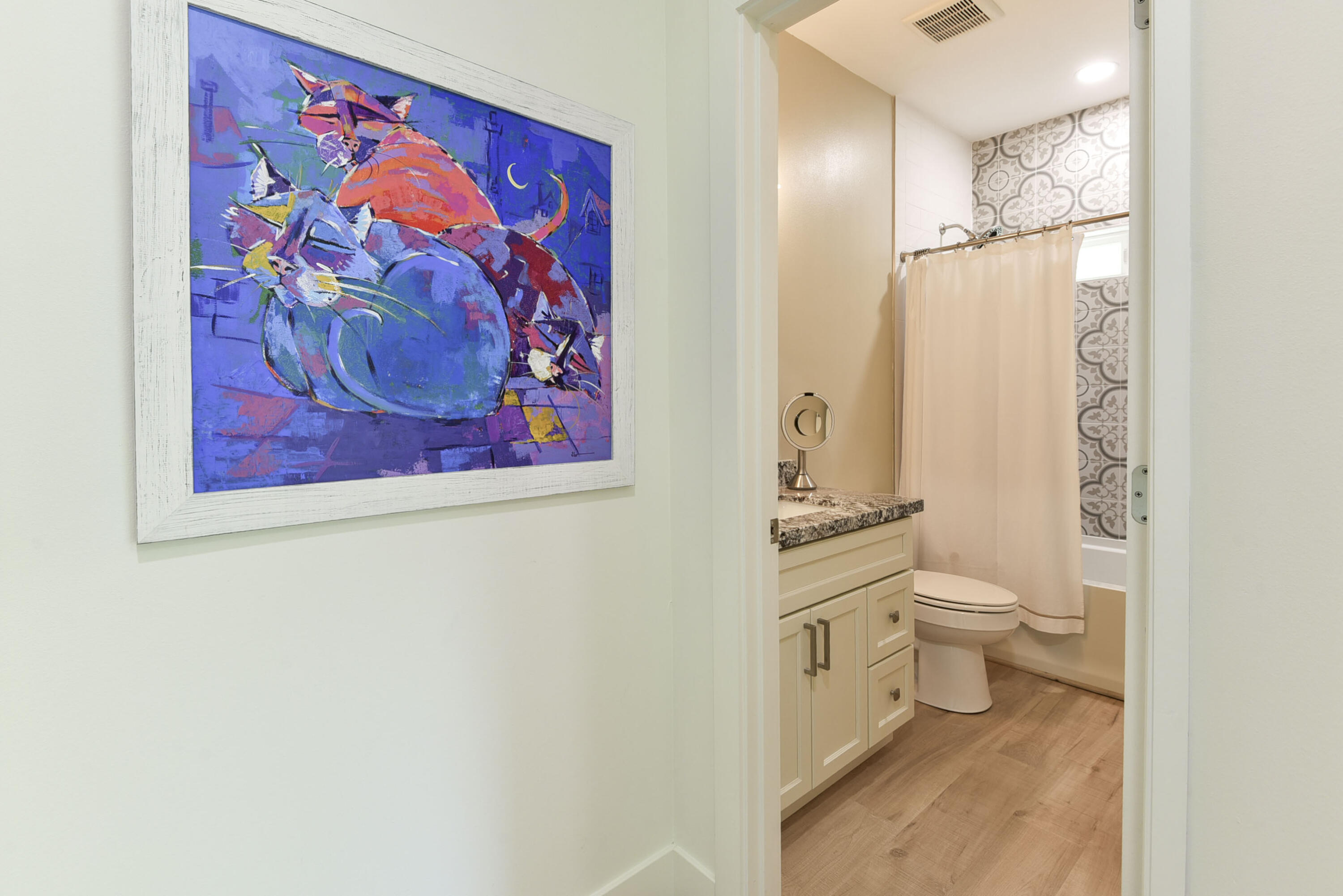 50 Lakeshore Drive Property Photo 31