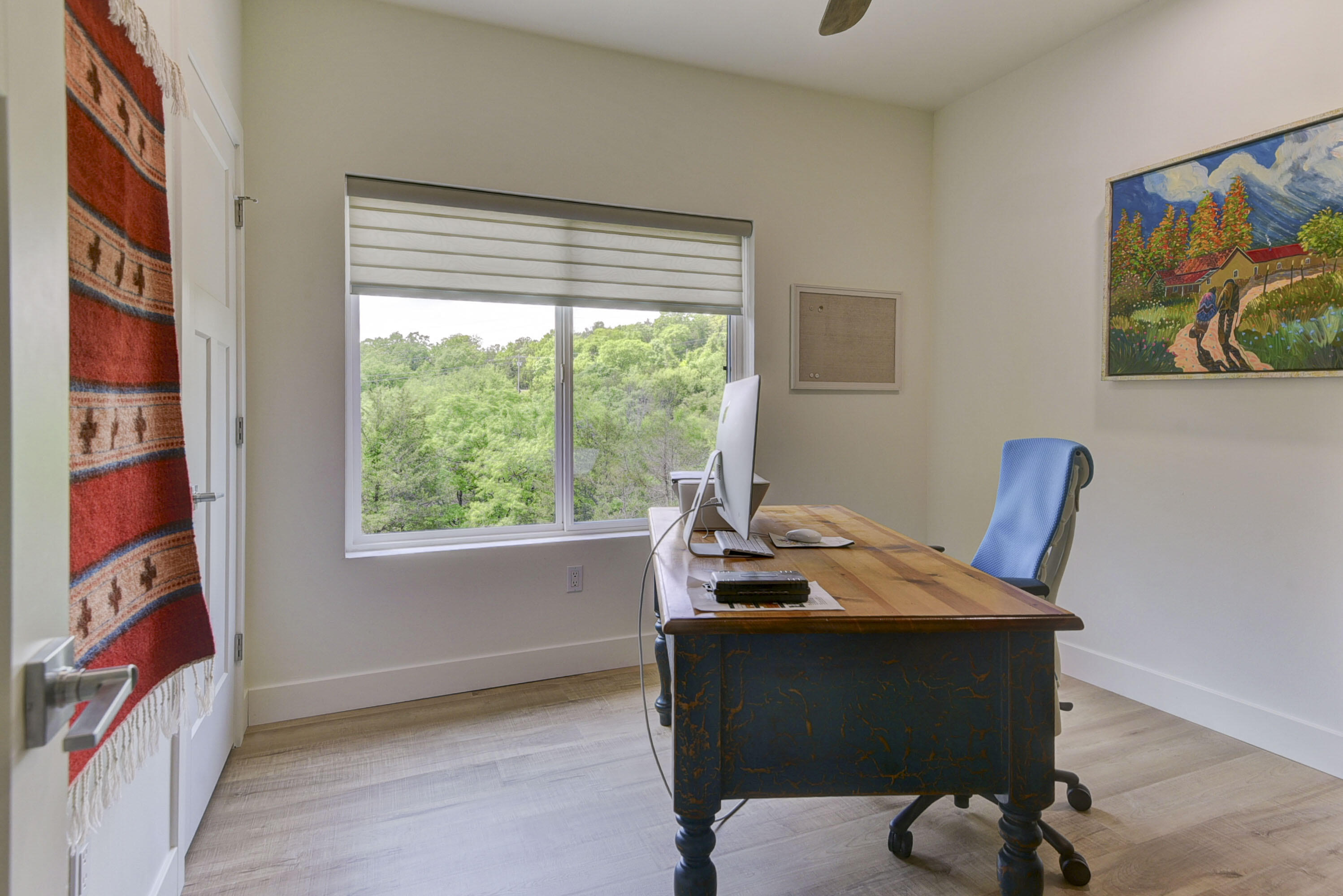 50 Lakeshore Drive Property Photo 33