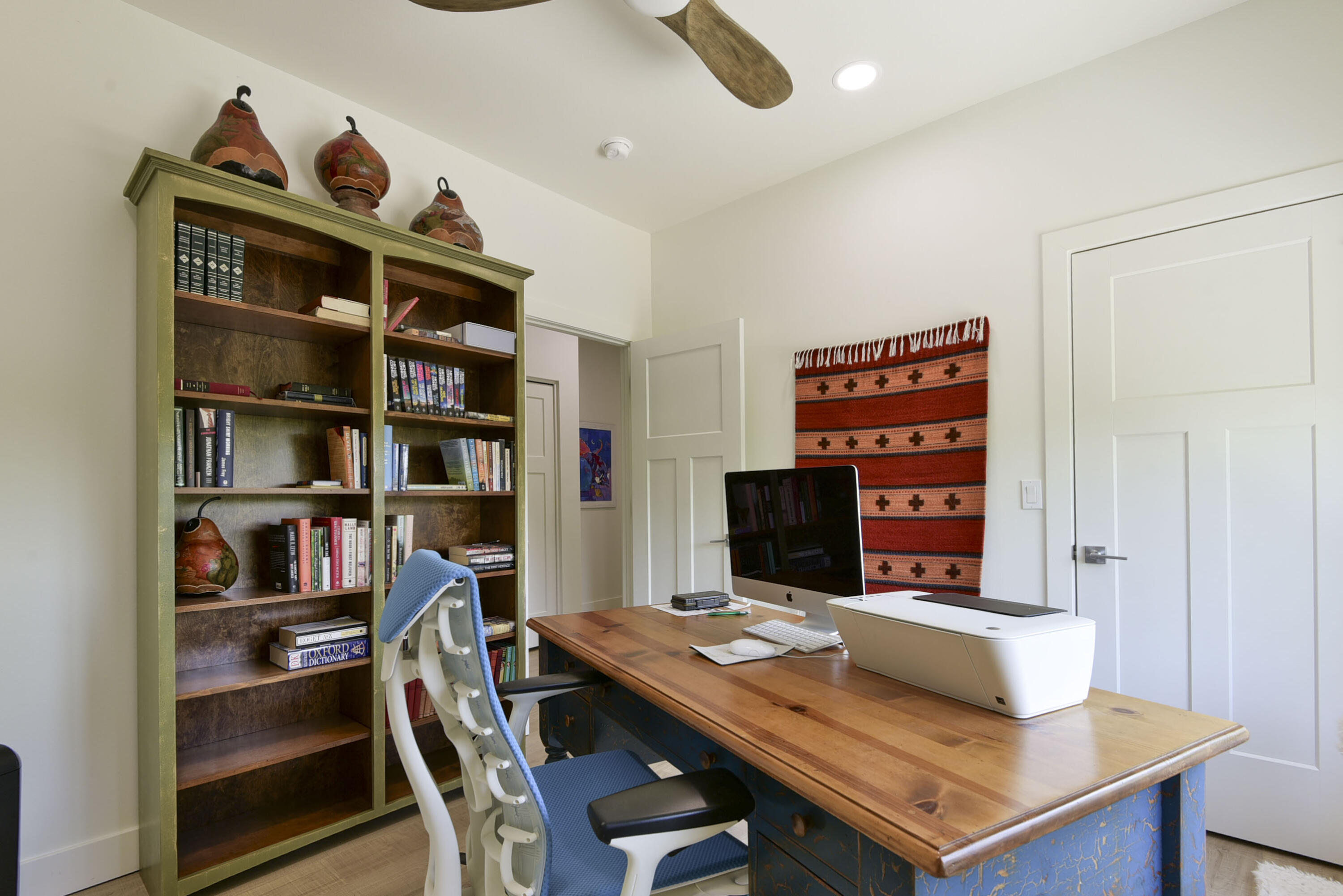 50 Lakeshore Drive Property Photo 34
