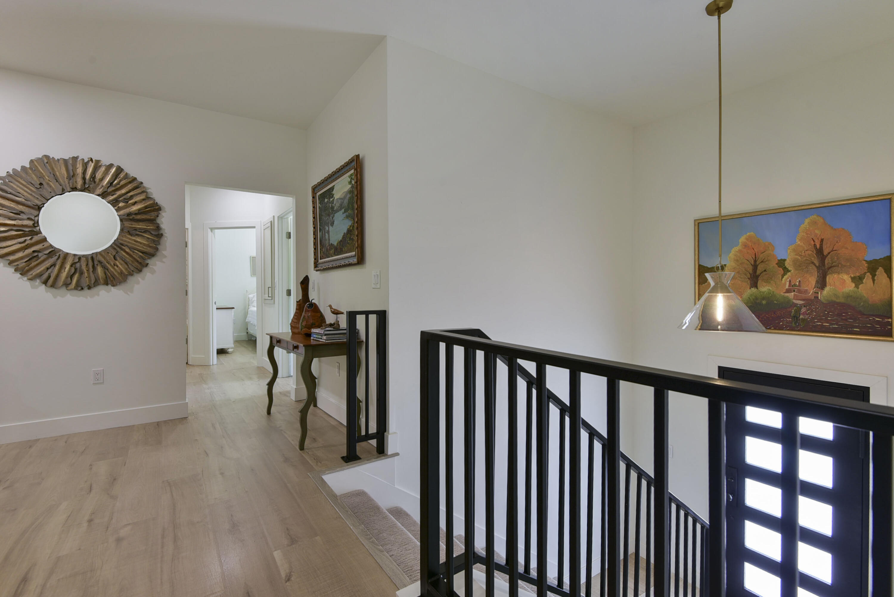 50 Lakeshore Drive Property Photo 36